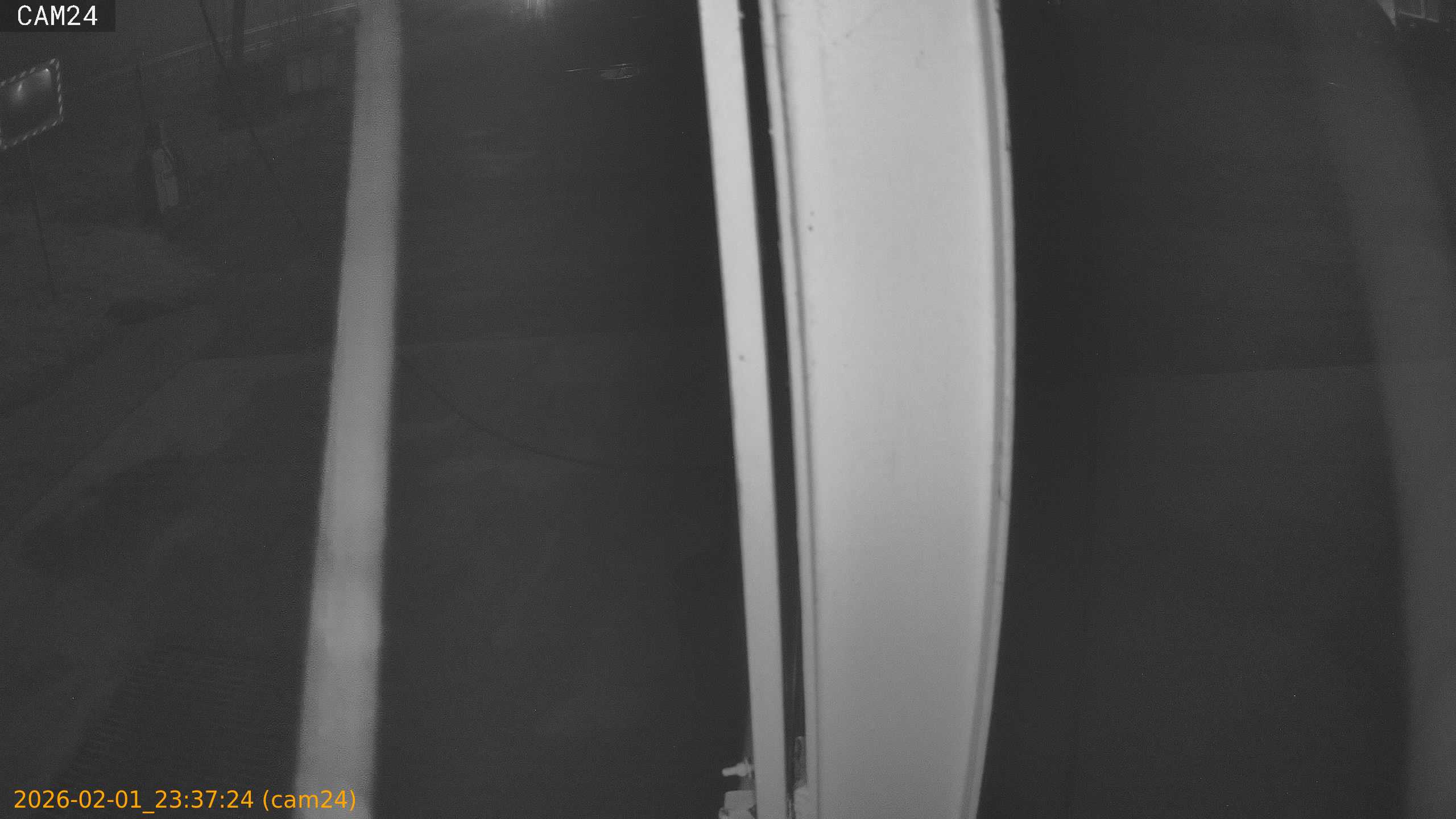 thumbnail_20260201233724