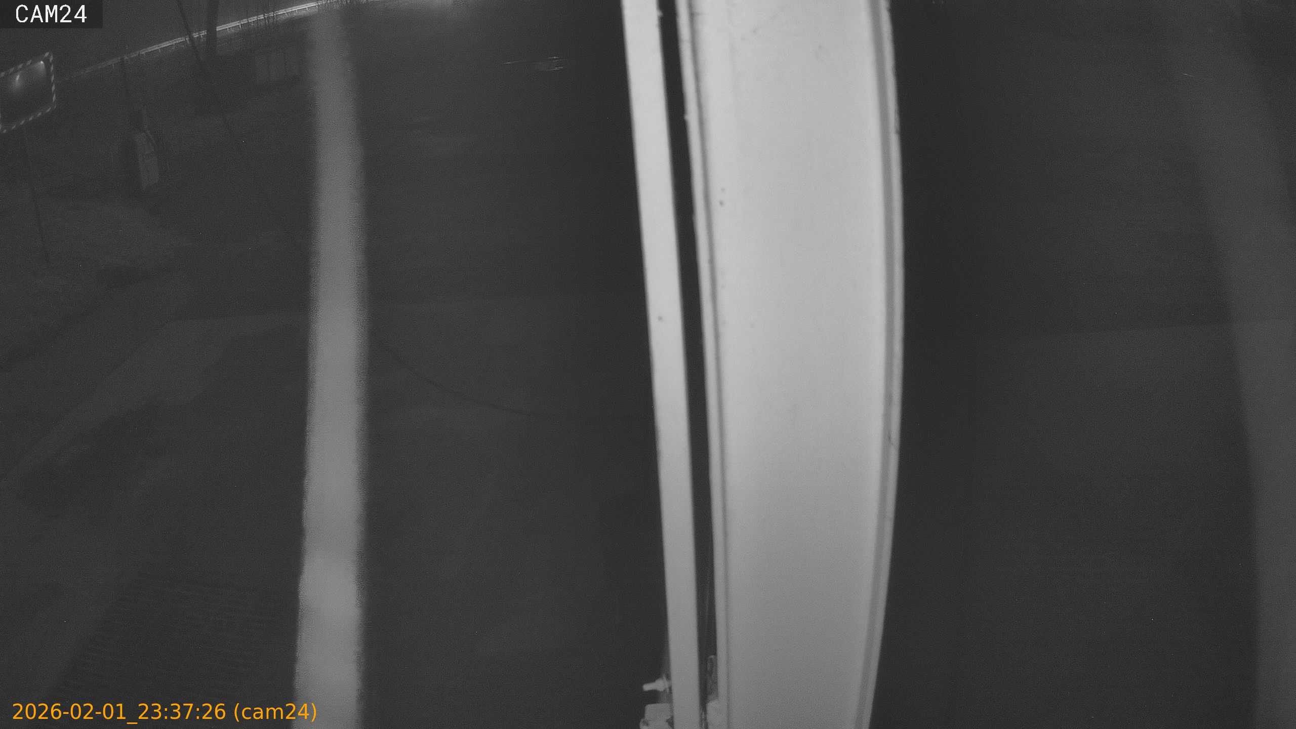 thumbnail_20260201233726