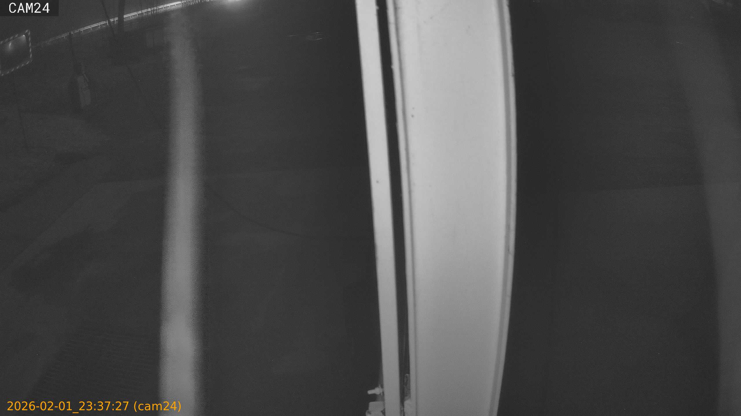 thumbnail_20260201233727