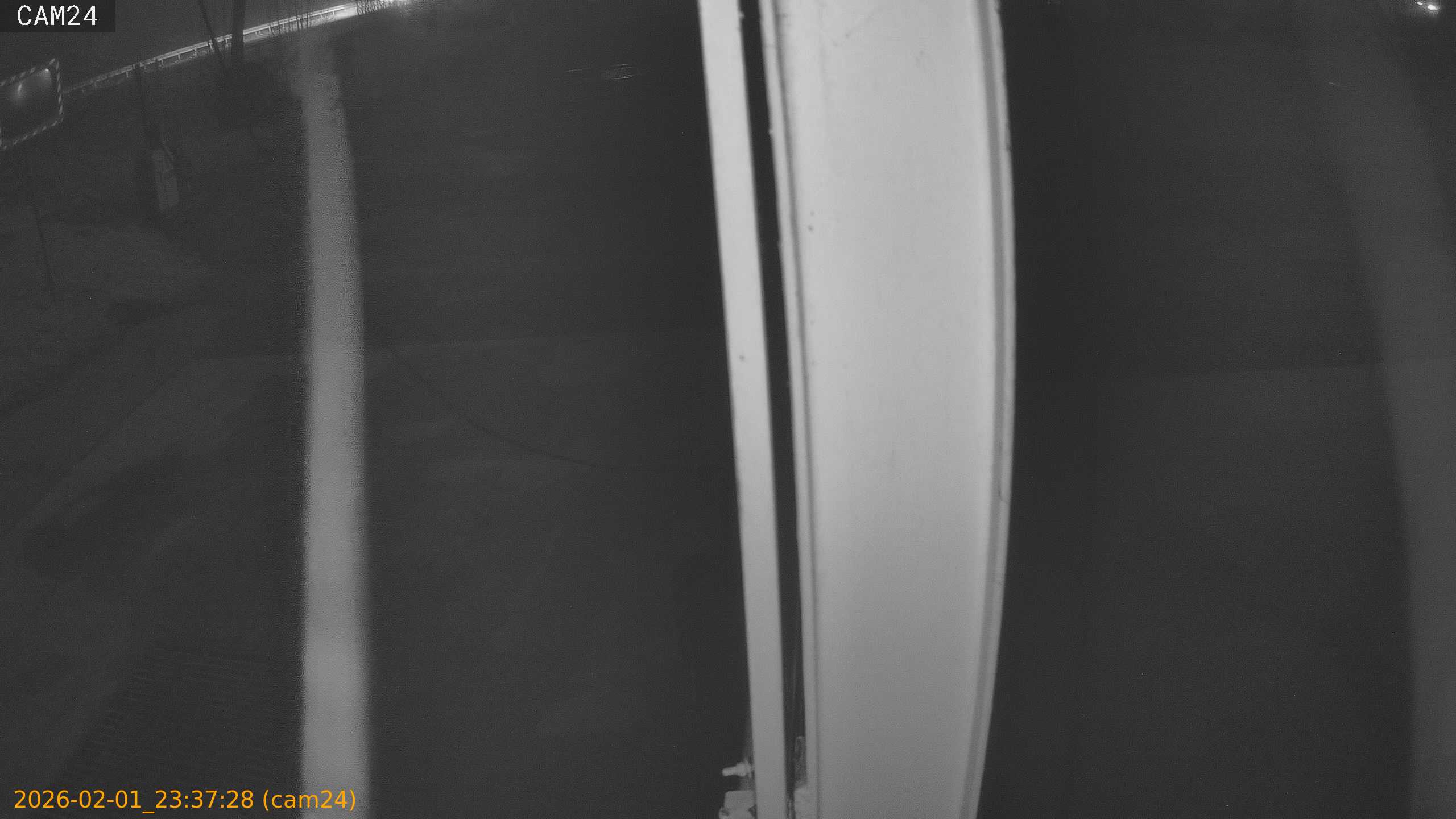 thumbnail_20260201233728