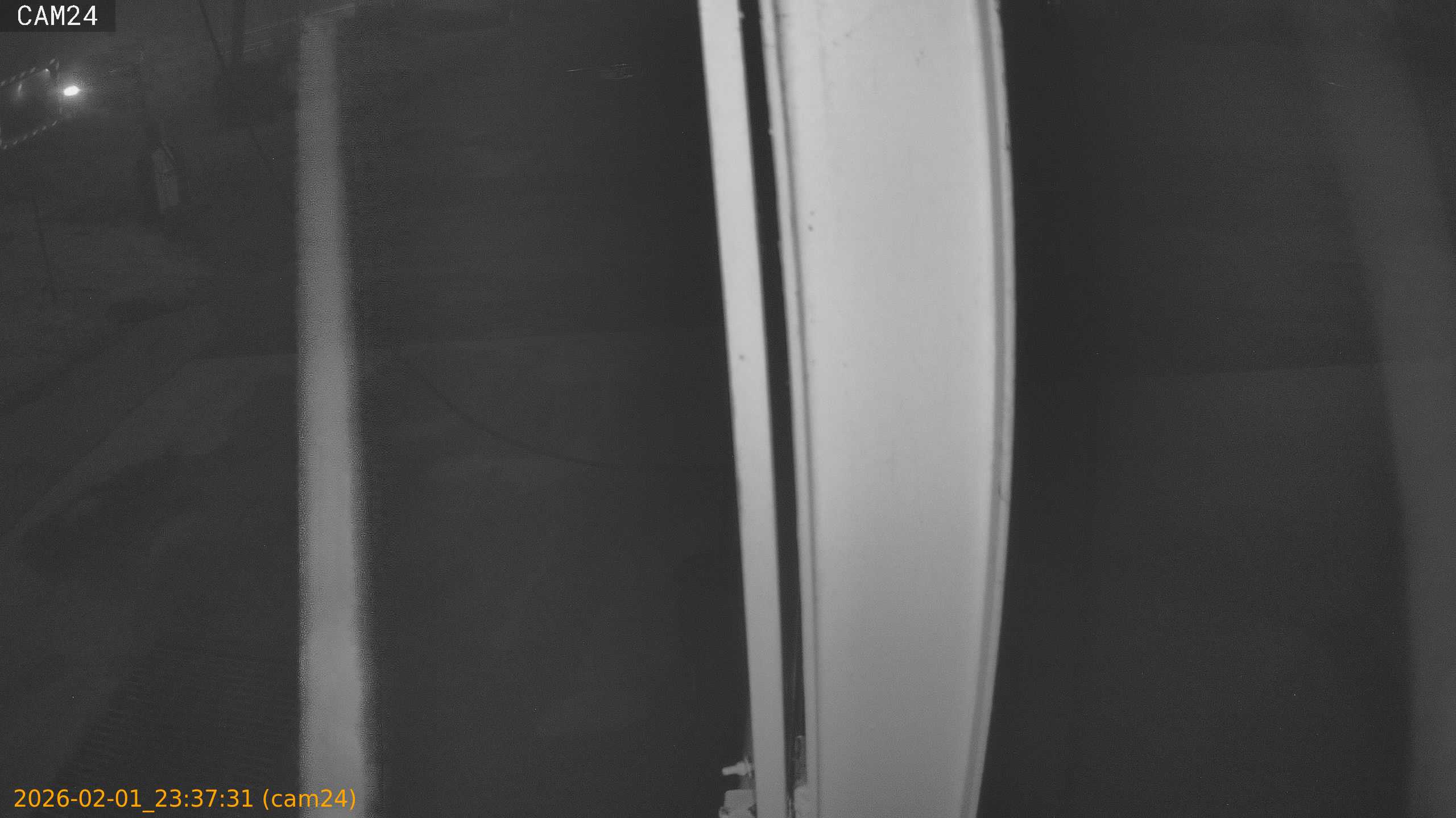 thumbnail_20260201233731