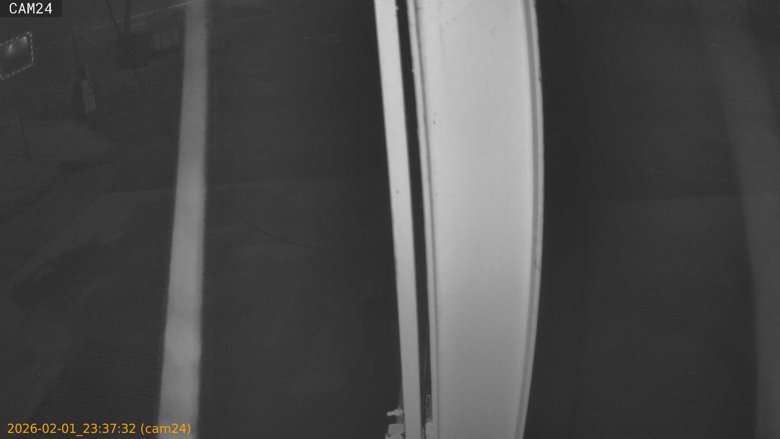 thumbnail_20260201233732