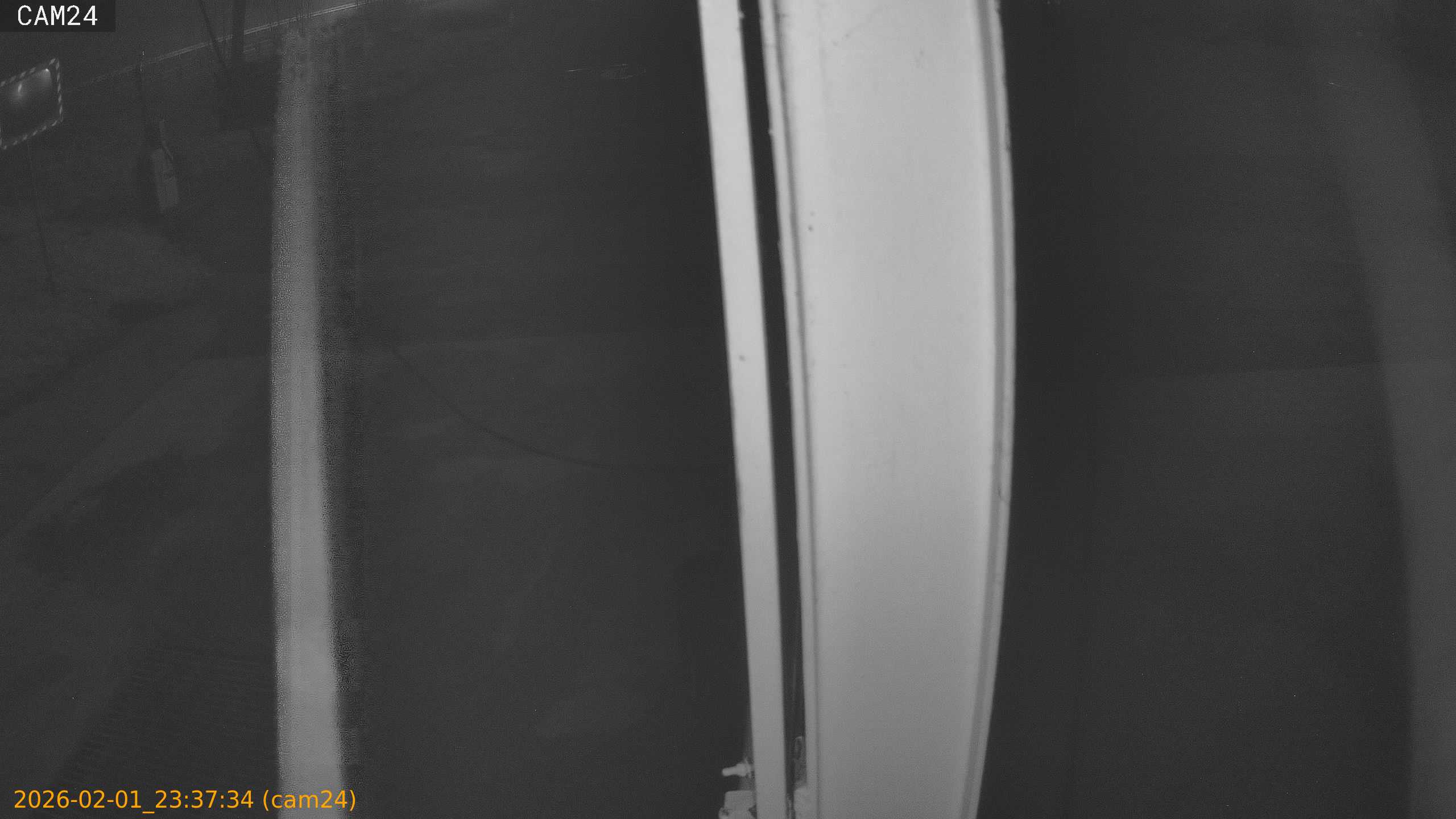 thumbnail_20260201233734