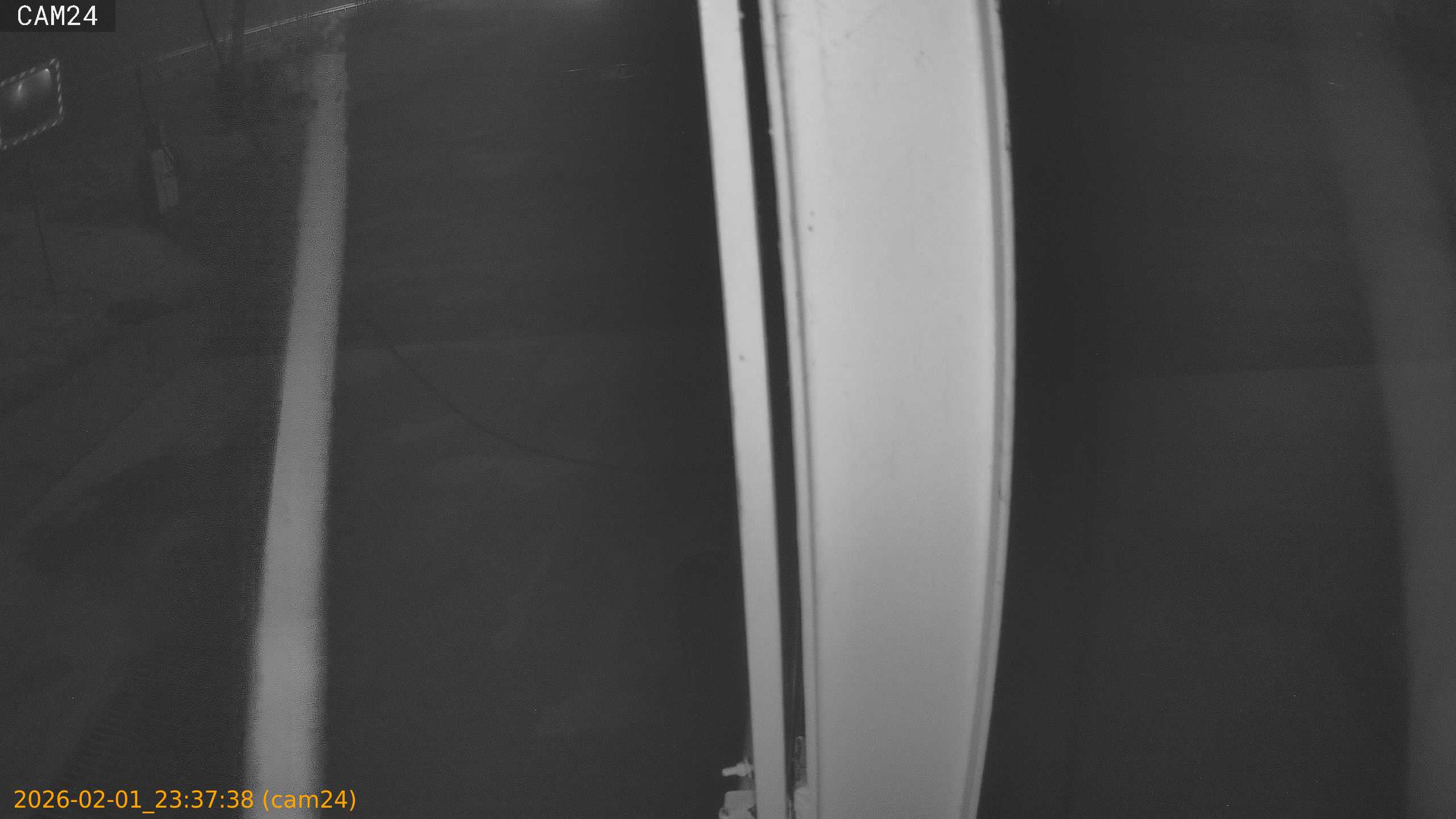 thumbnail_20260201233737