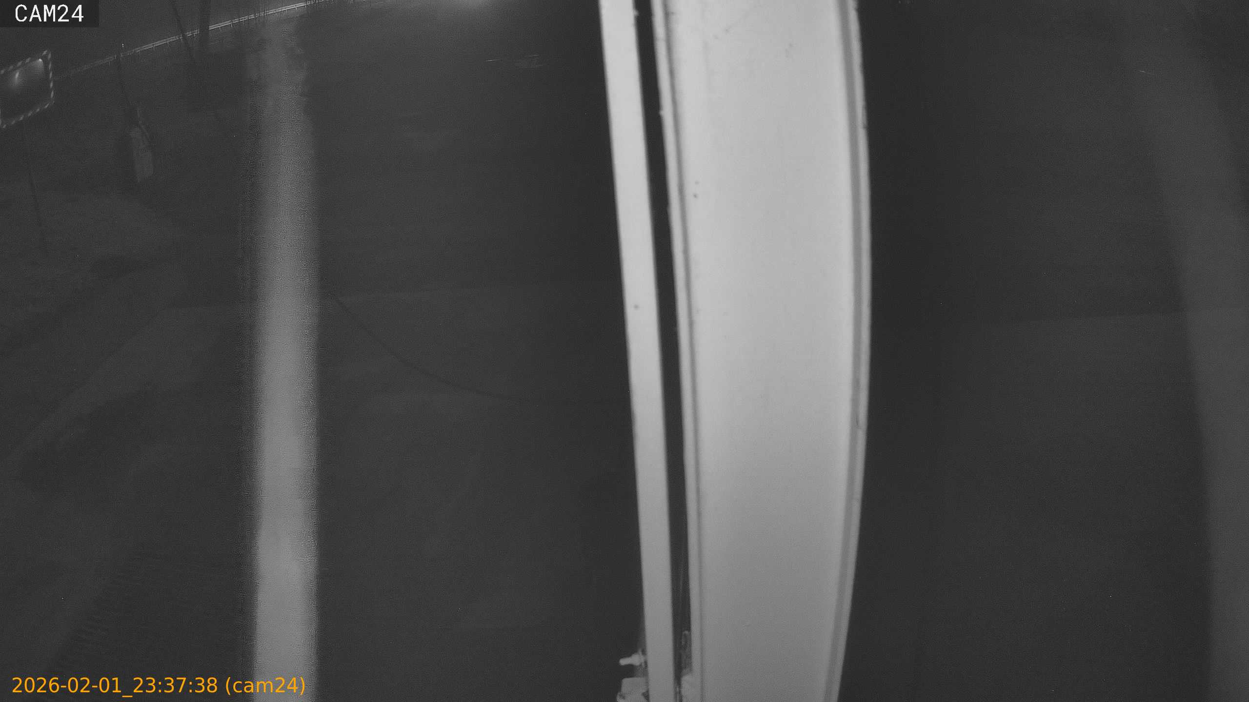 thumbnail_20260201233738