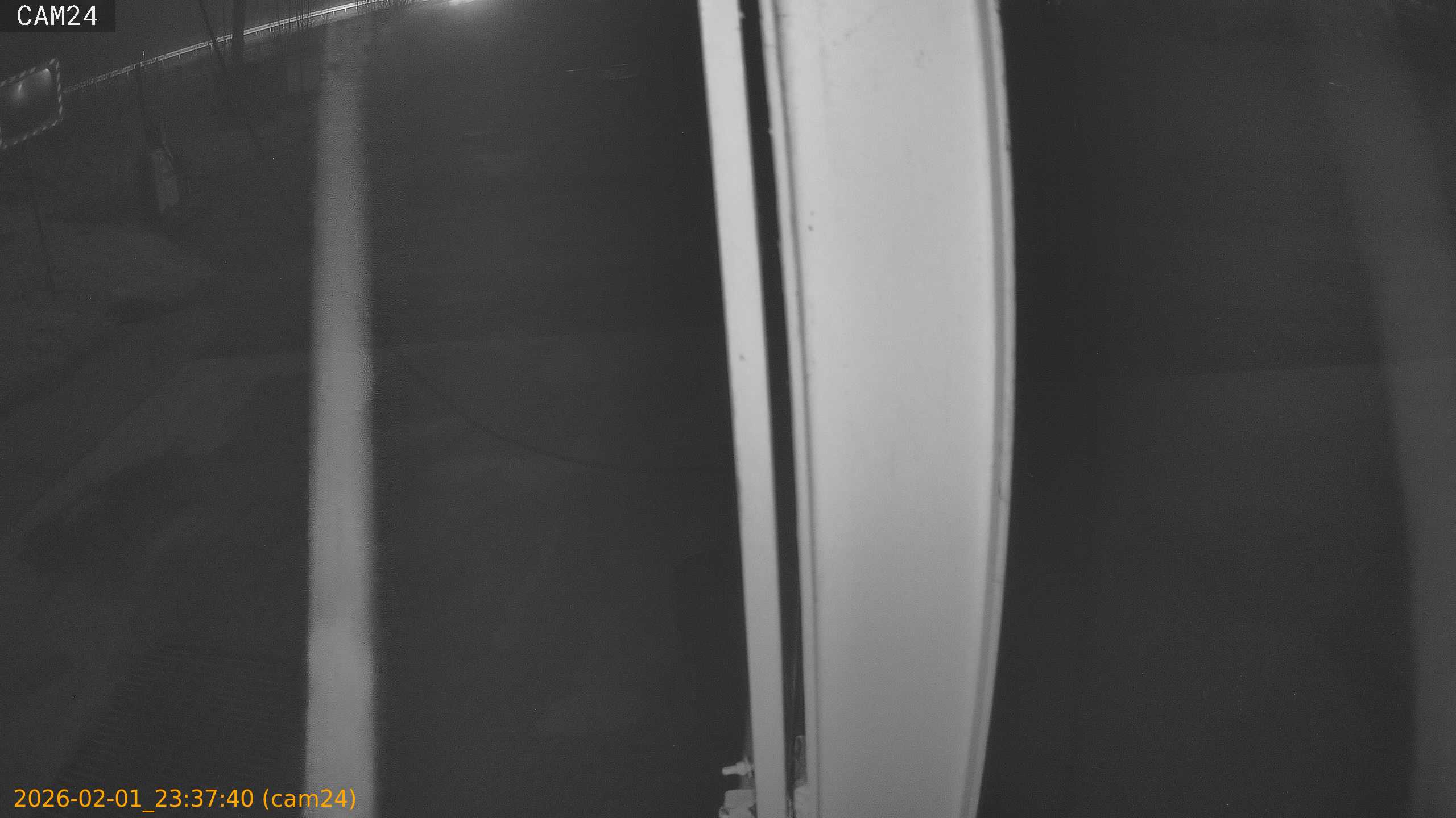 thumbnail_20260201233740