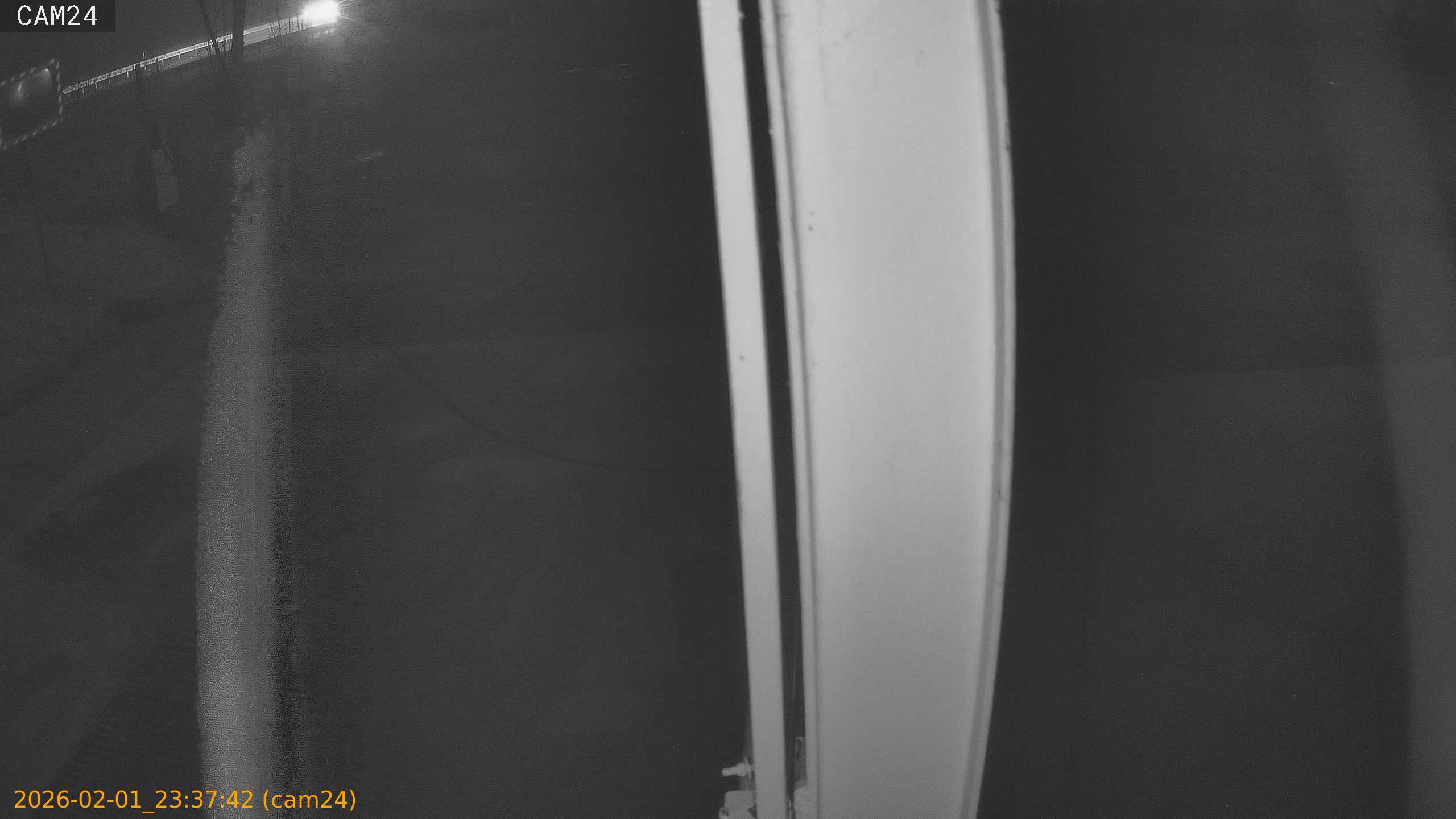 thumbnail_20260201233742