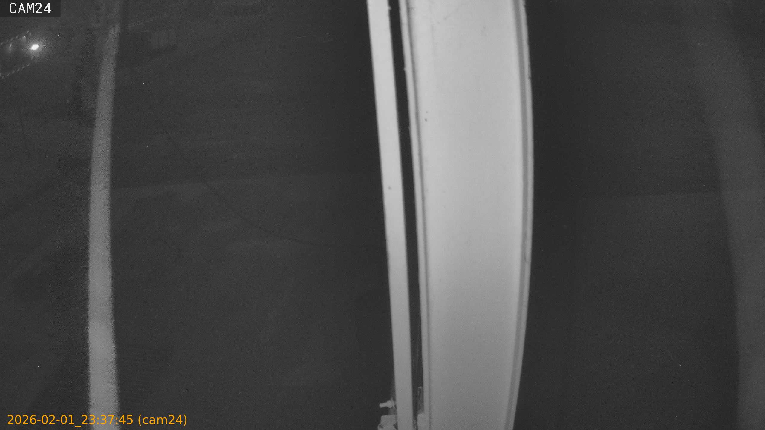 thumbnail_20260201233744