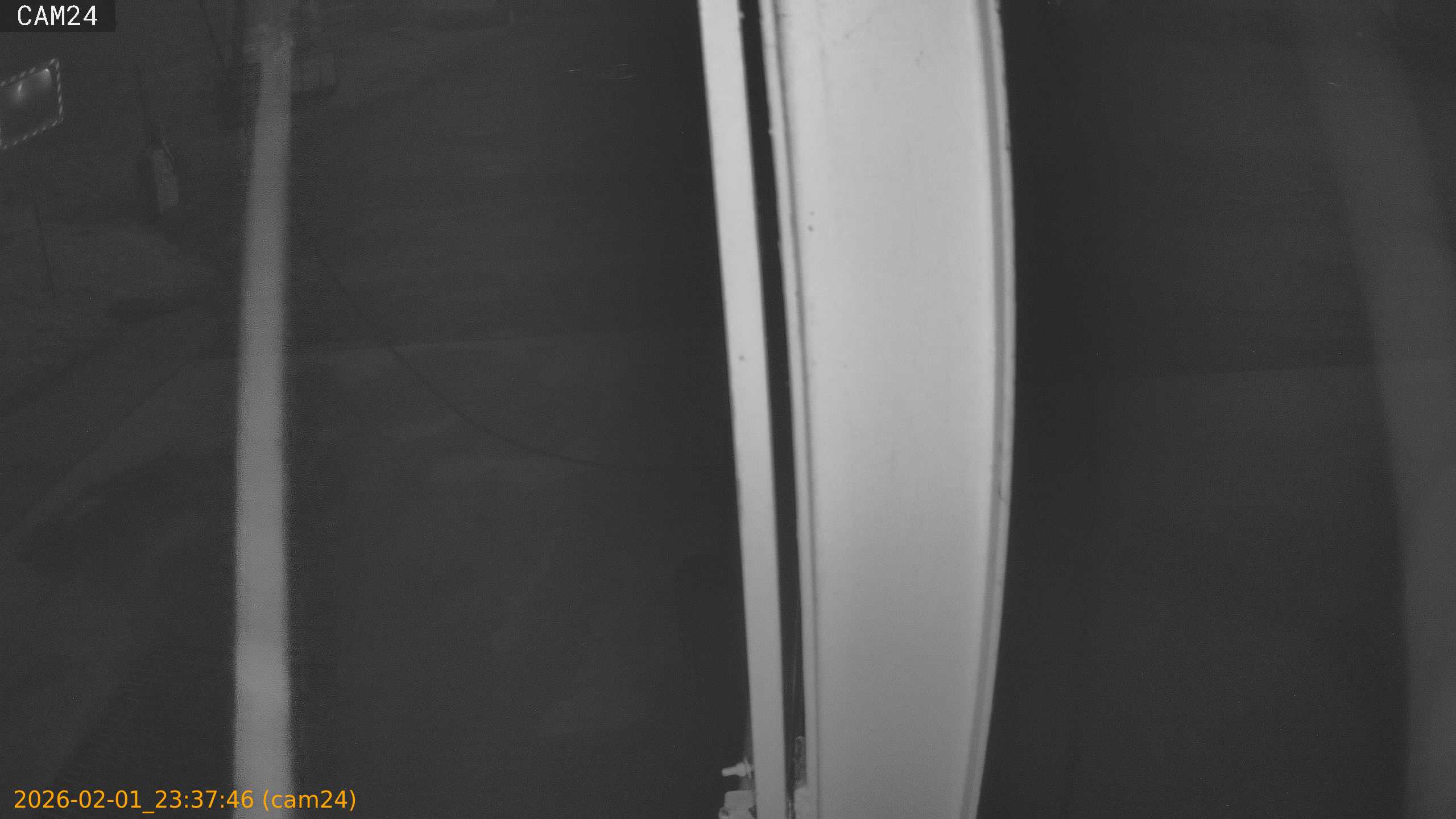 thumbnail_20260201233746