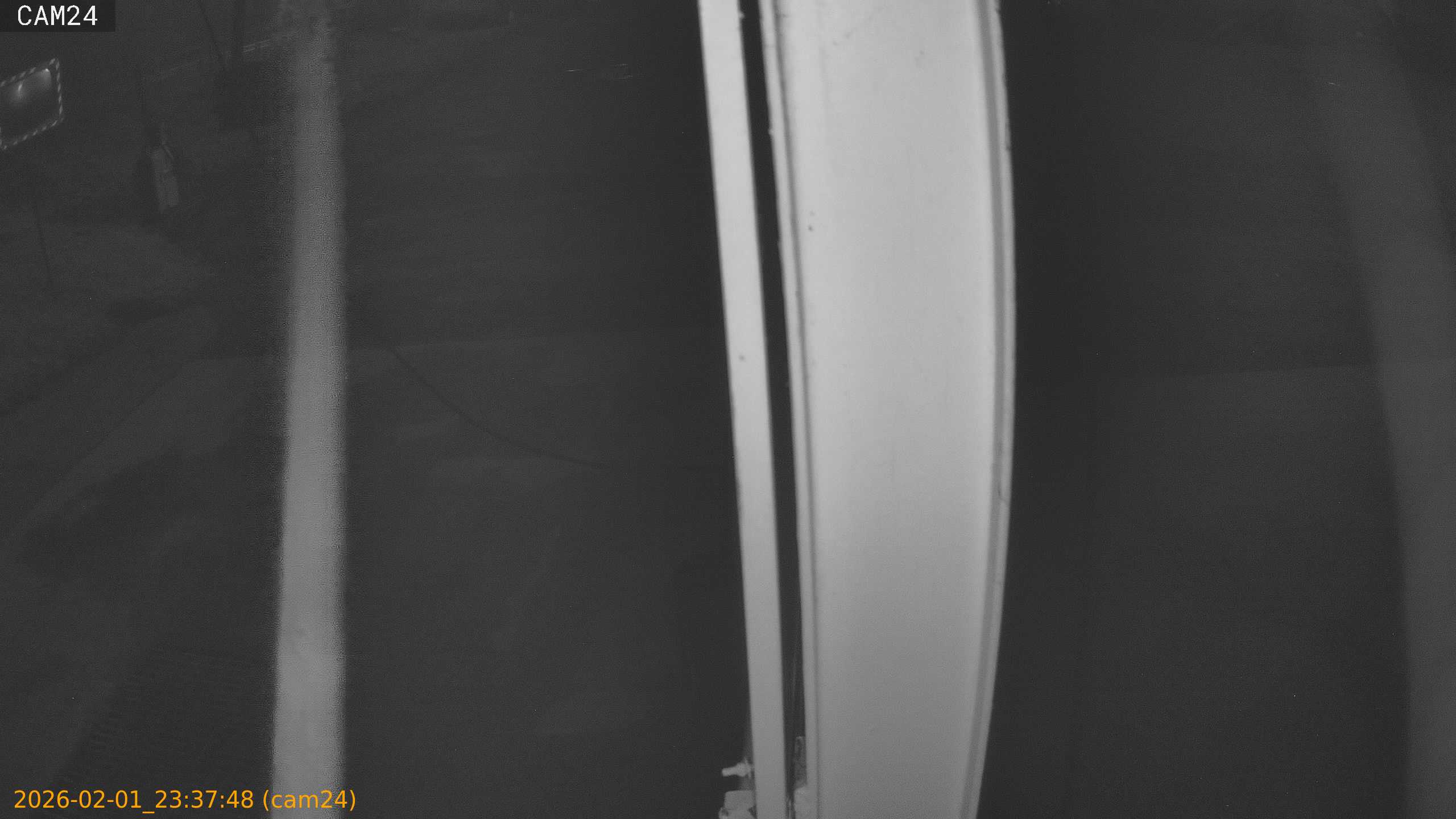 thumbnail_20260201233748