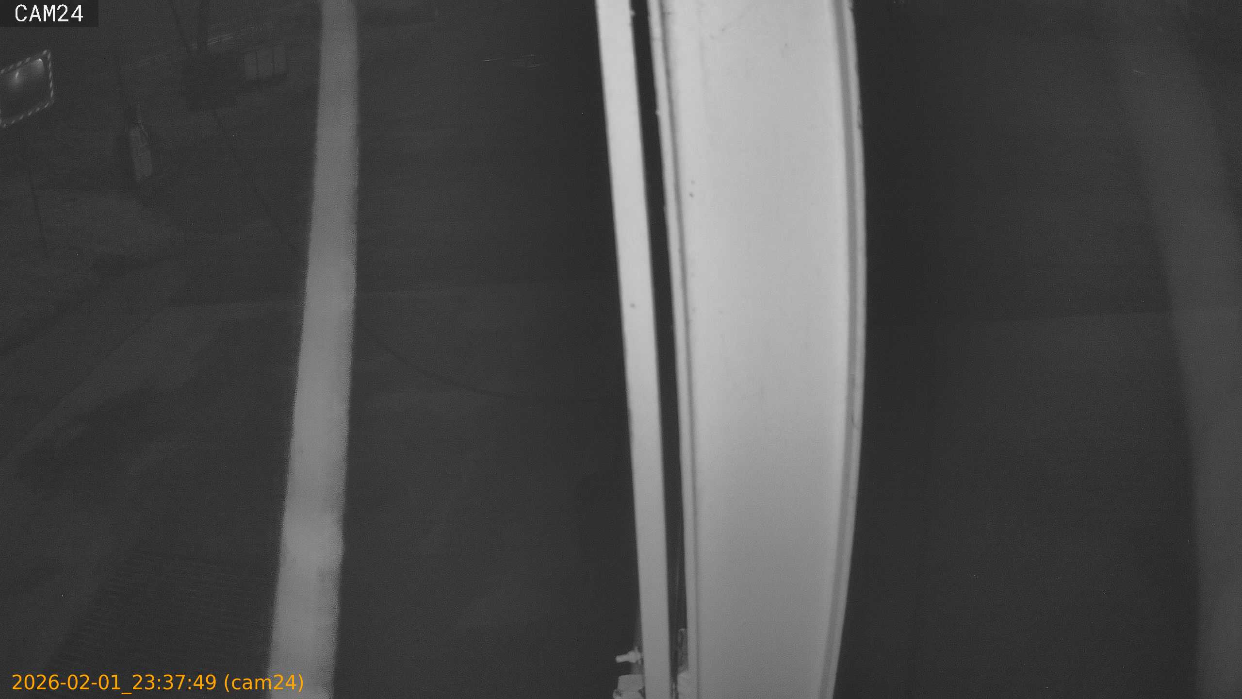 thumbnail_20260201233749