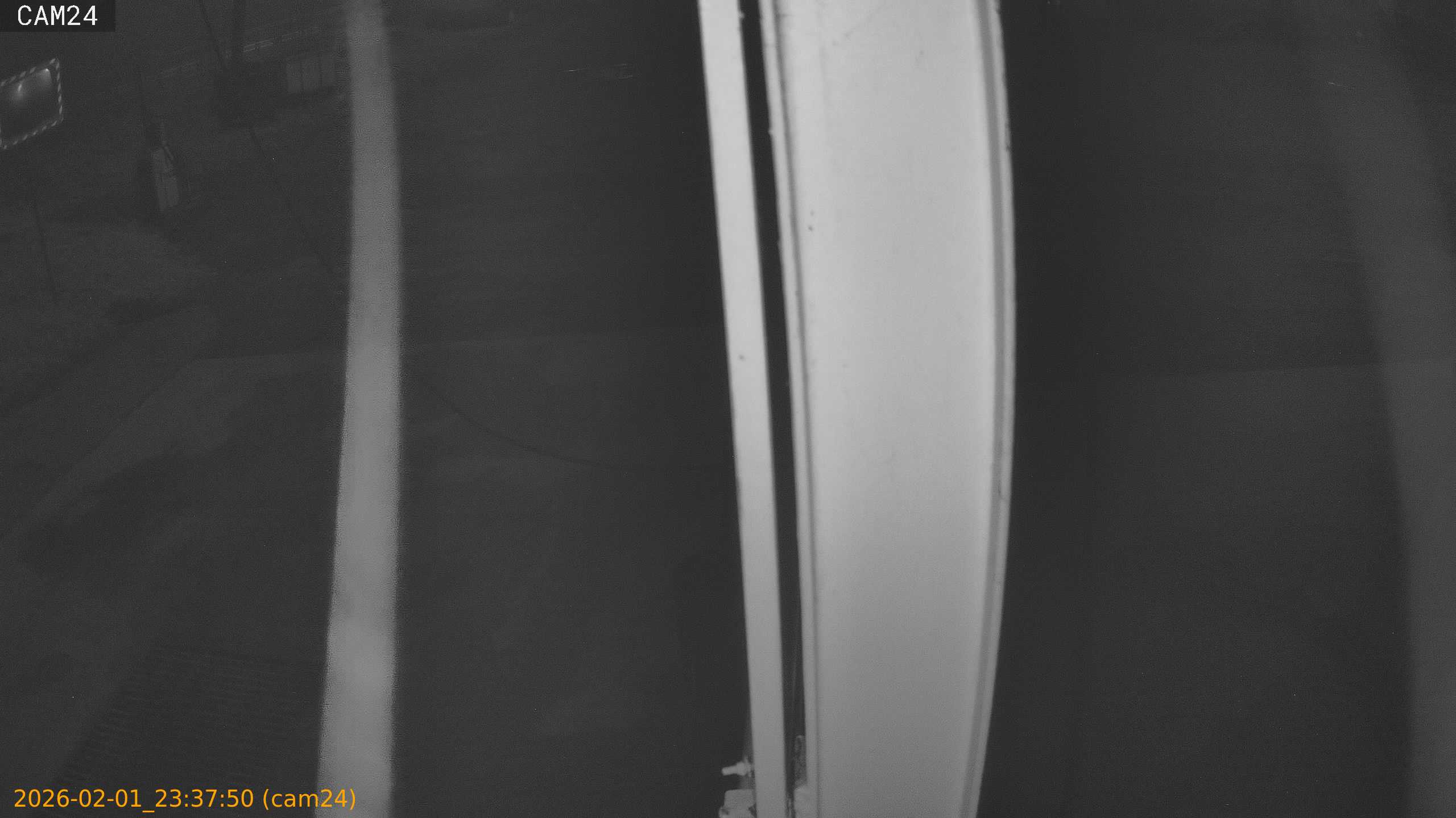 thumbnail_20260201233750