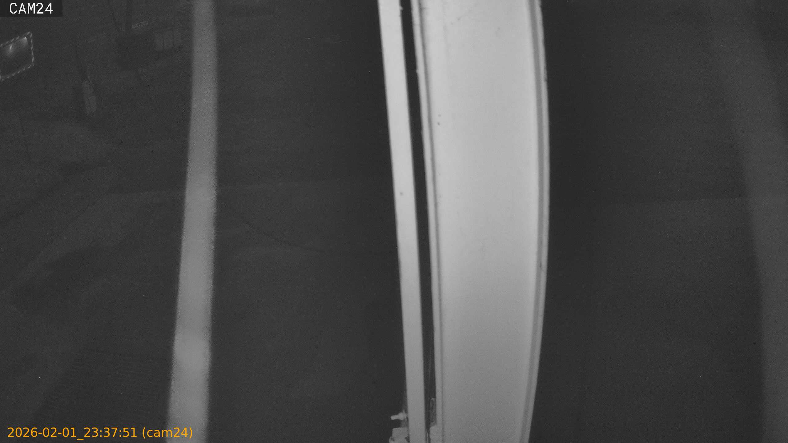 thumbnail_20260201233751