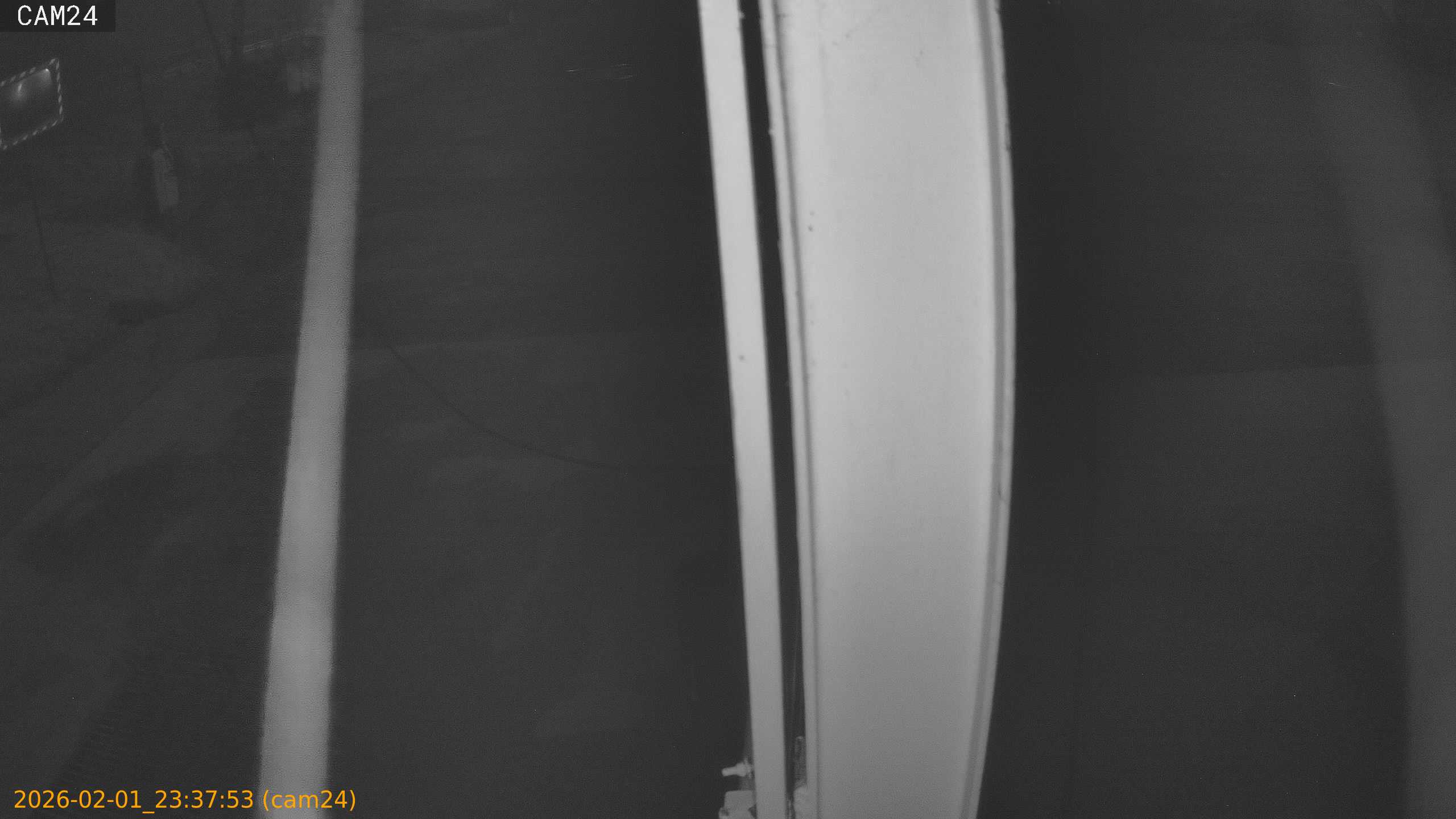 thumbnail_20260201233753