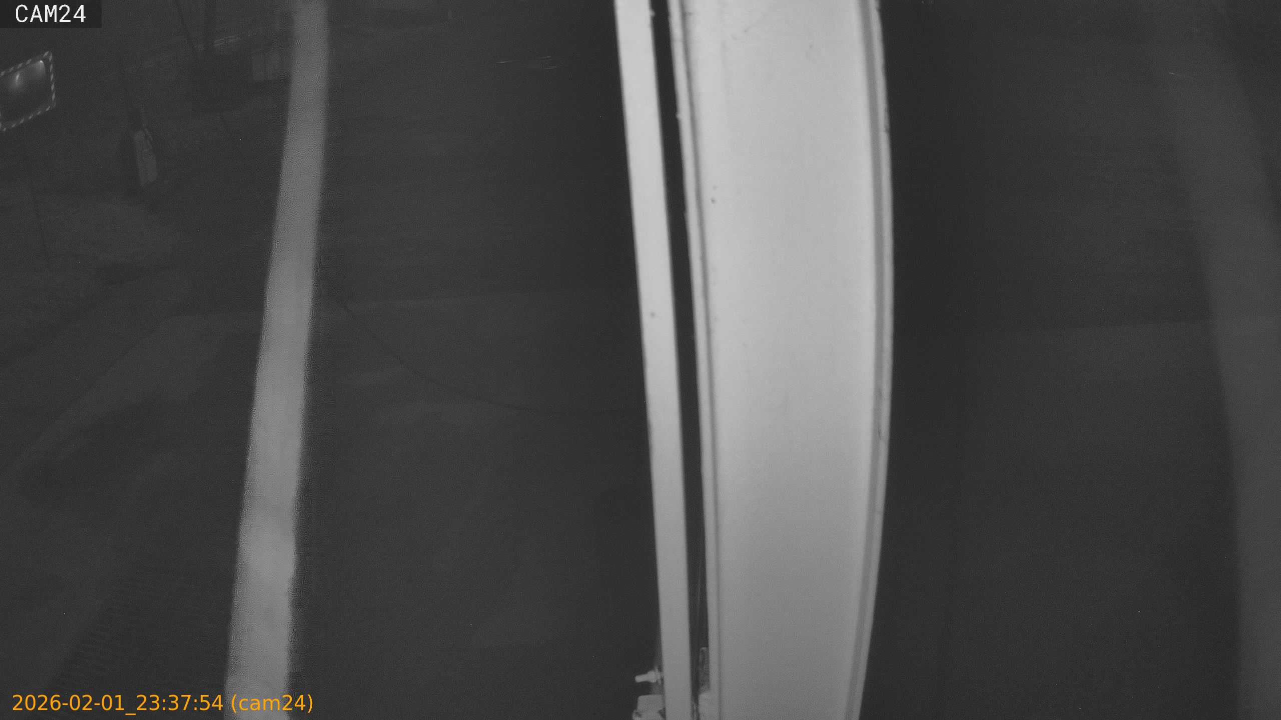 thumbnail_20260201233754