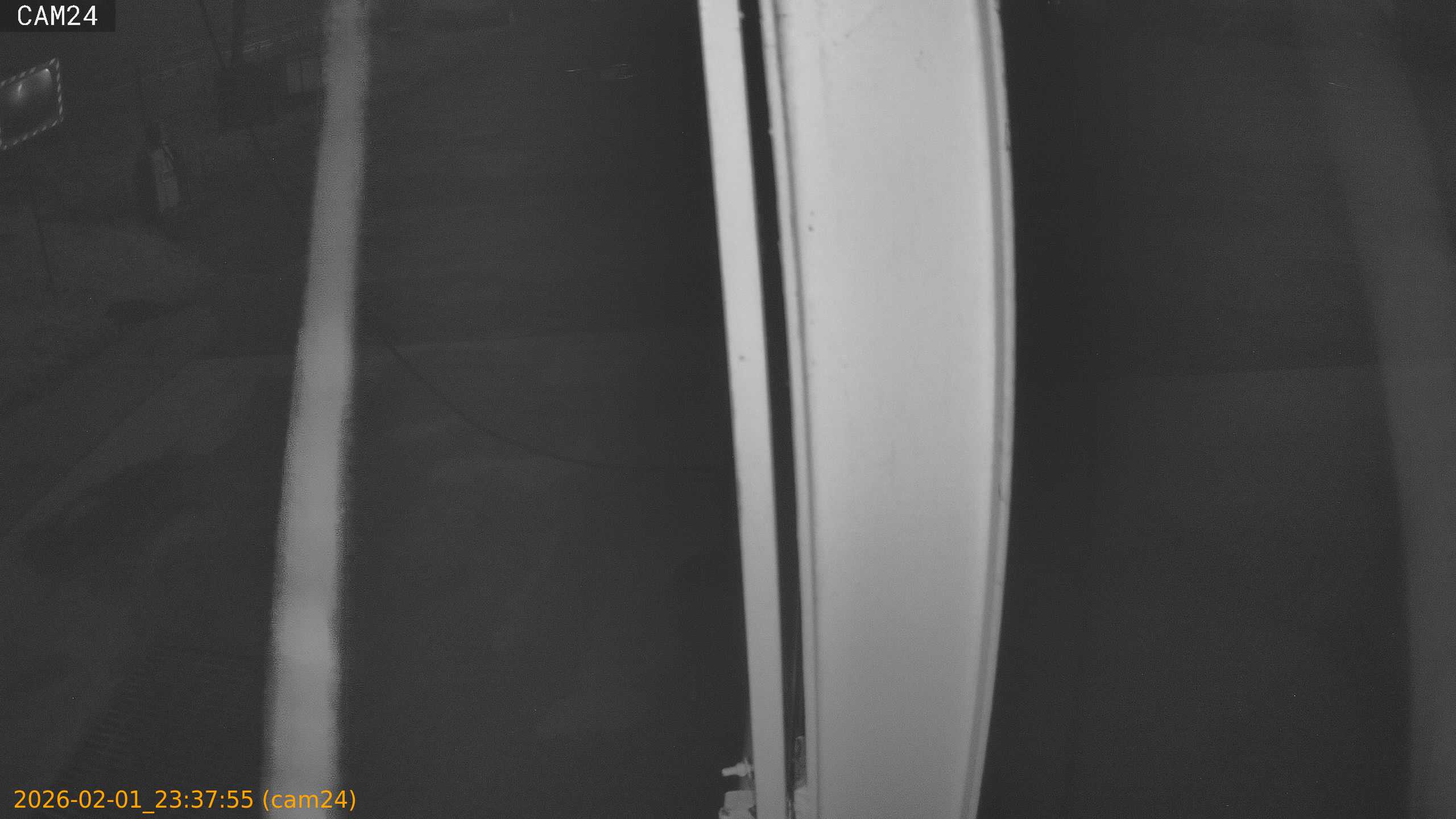 thumbnail_20260201233755