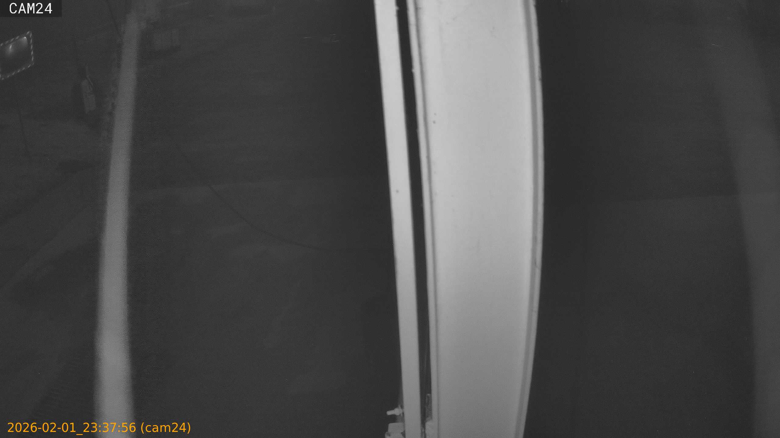 thumbnail_20260201233756