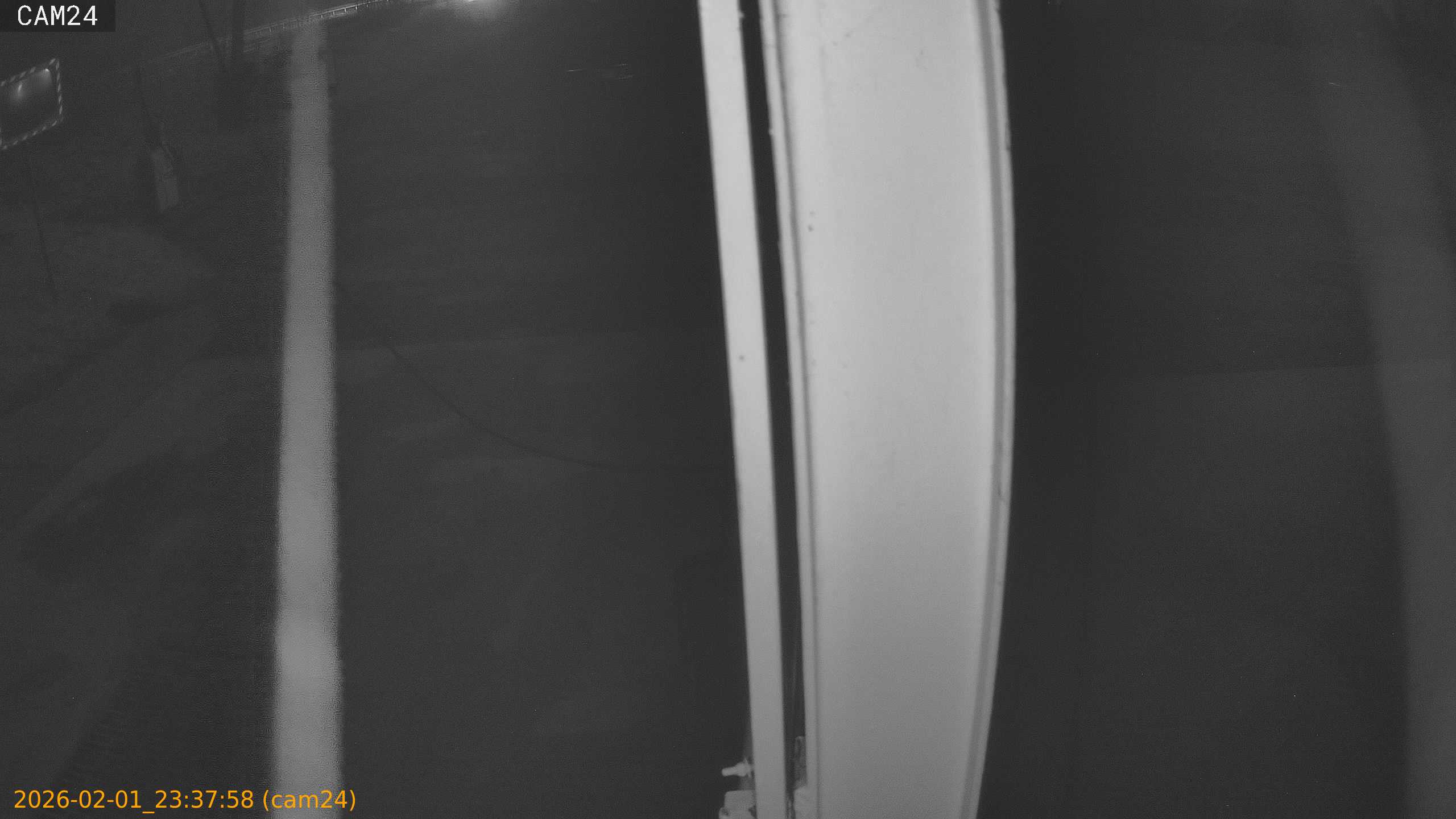 thumbnail_20260201233758