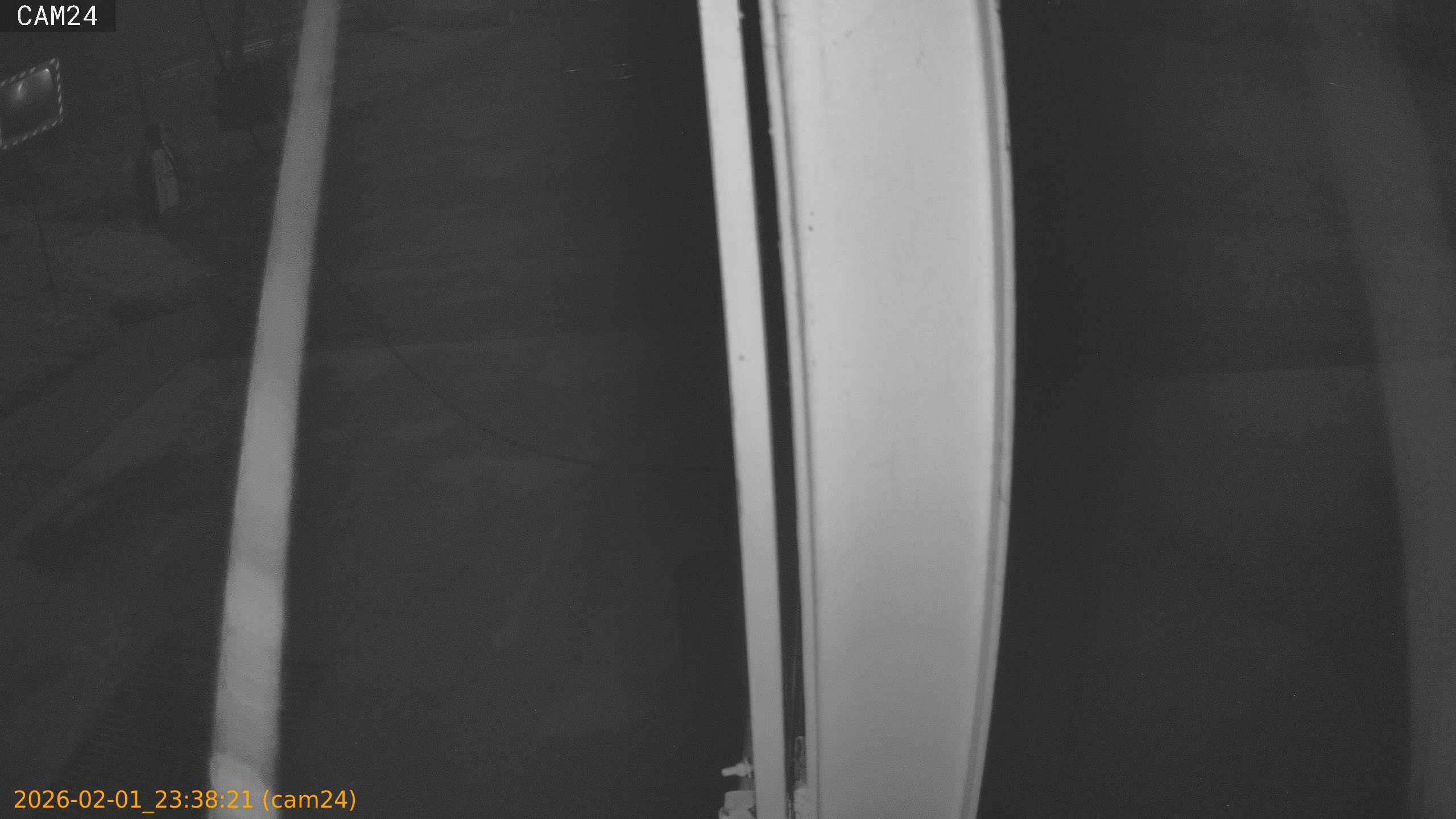 thumbnail_20260201233821