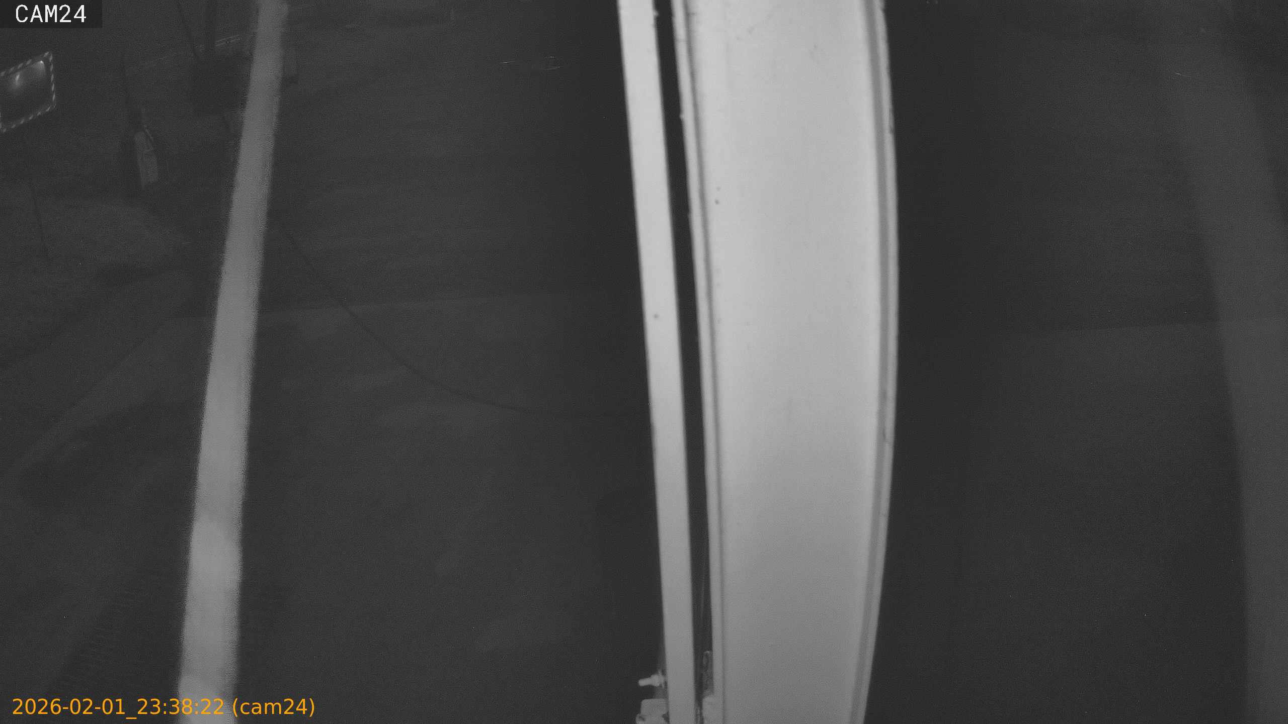 thumbnail_20260201233822