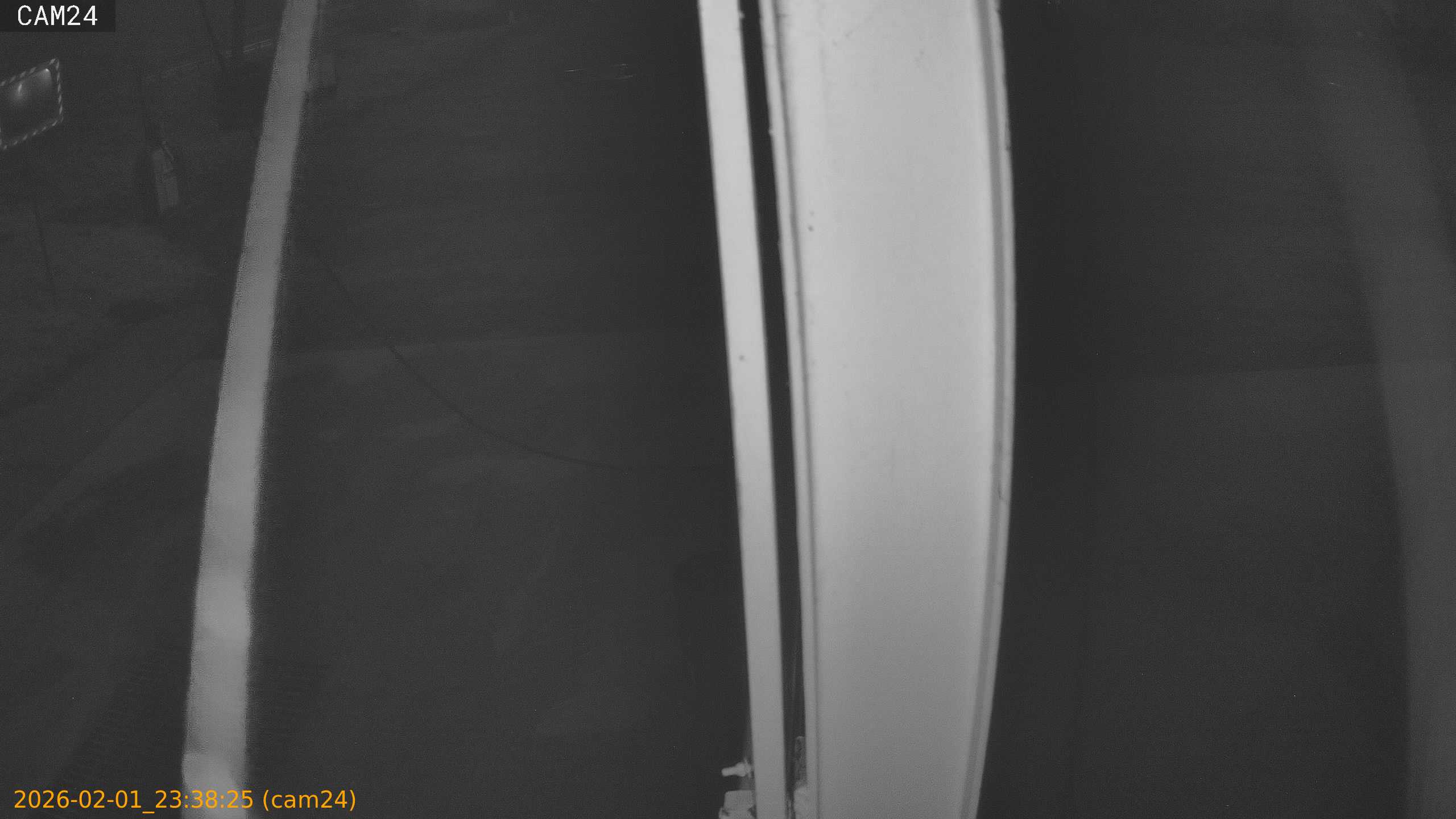 thumbnail_20260201233825