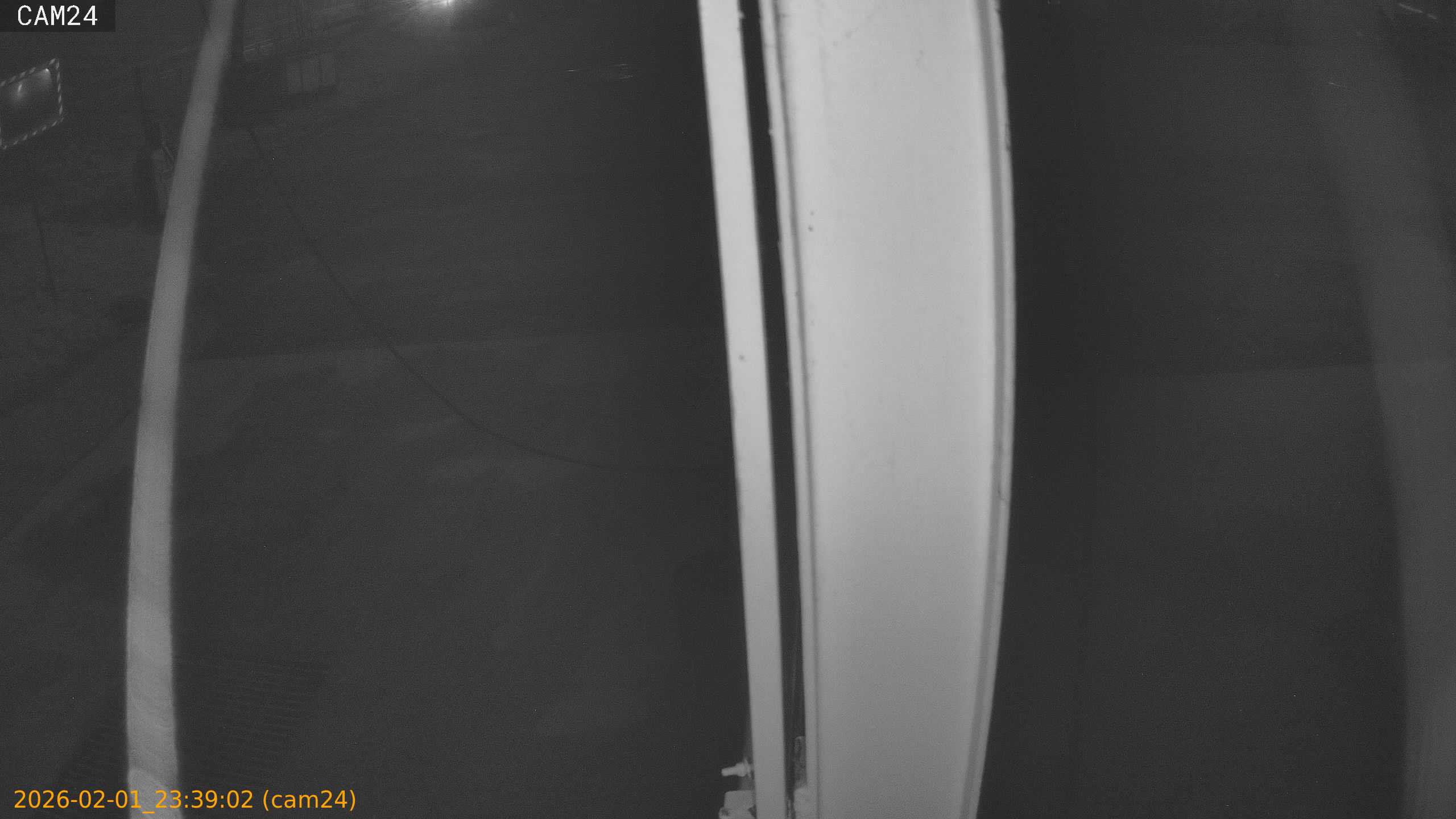 thumbnail_20260201233902