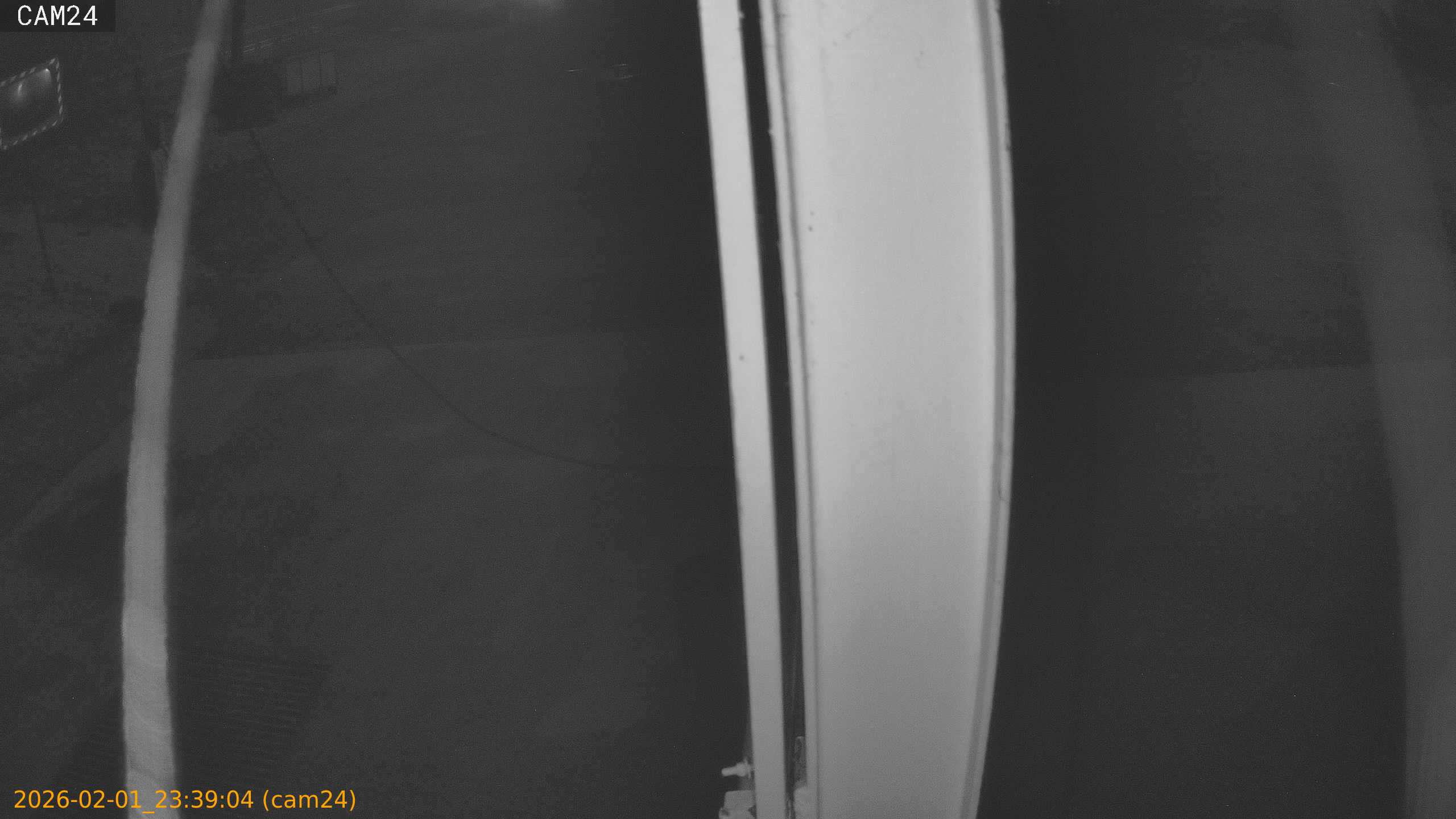 thumbnail_20260201233904