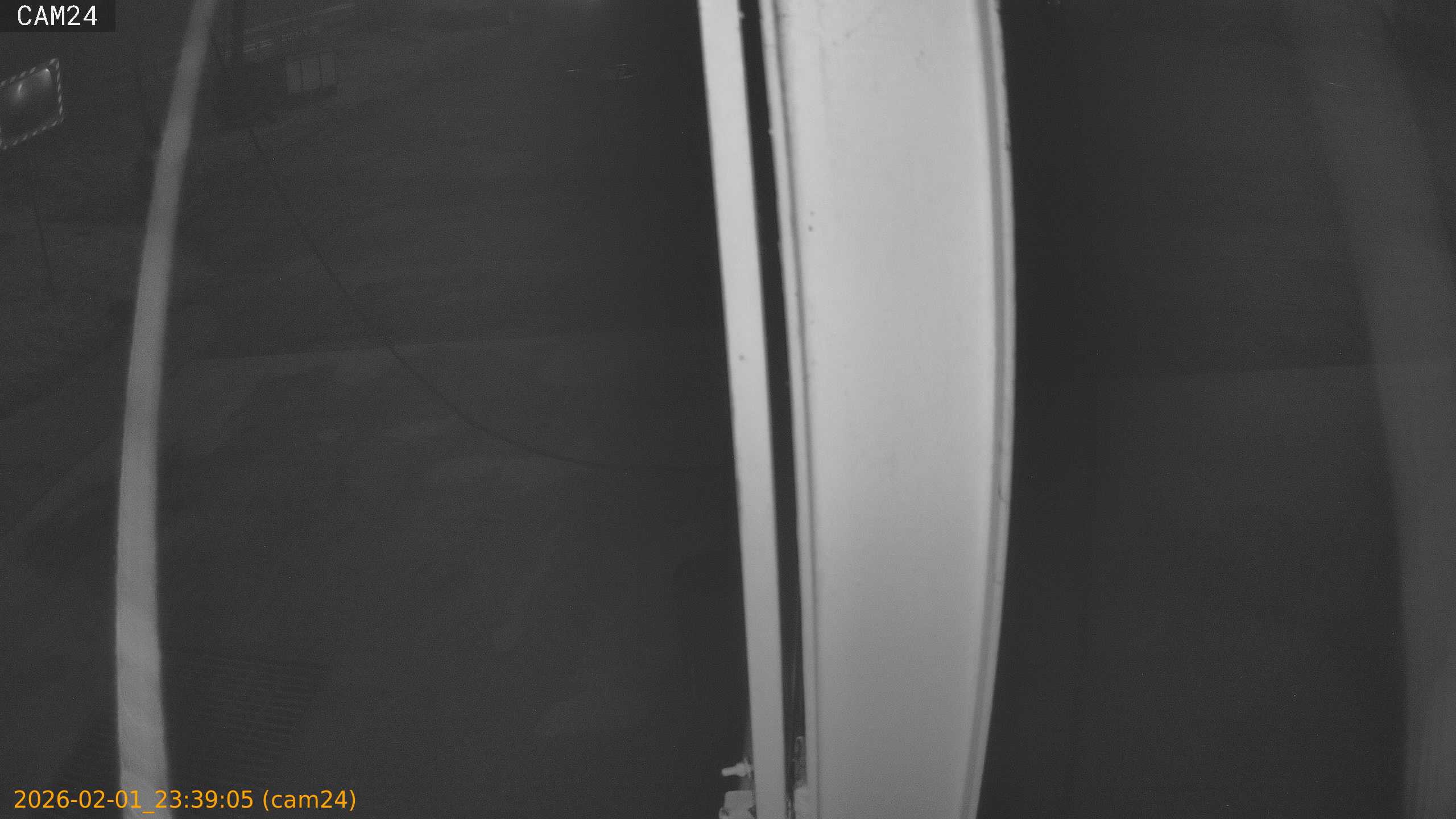 thumbnail_20260201233905