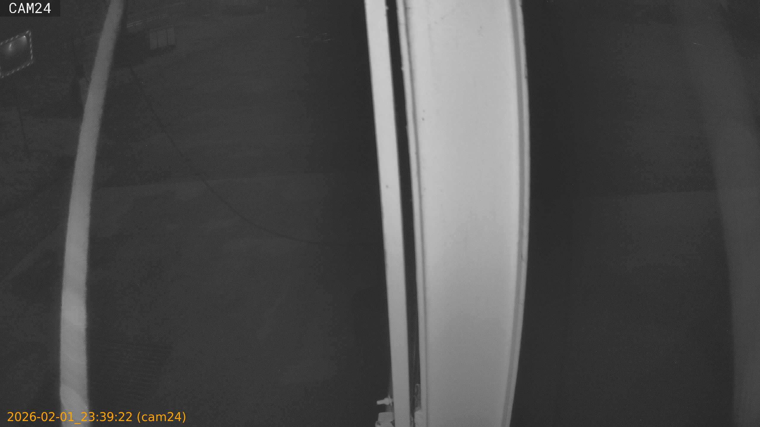 thumbnail_20260201233922