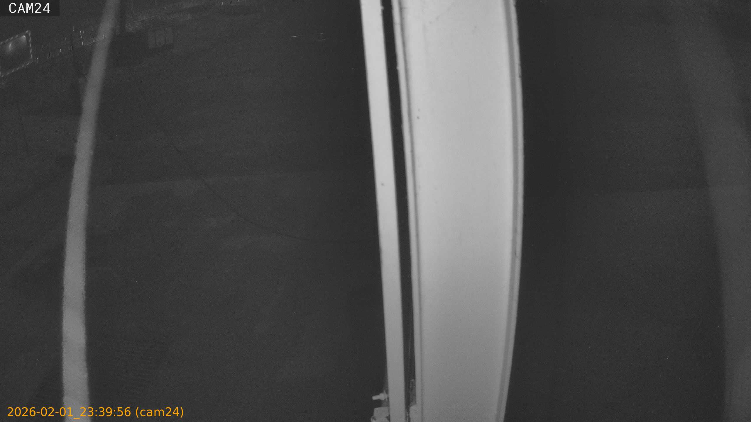 thumbnail_20260201233956