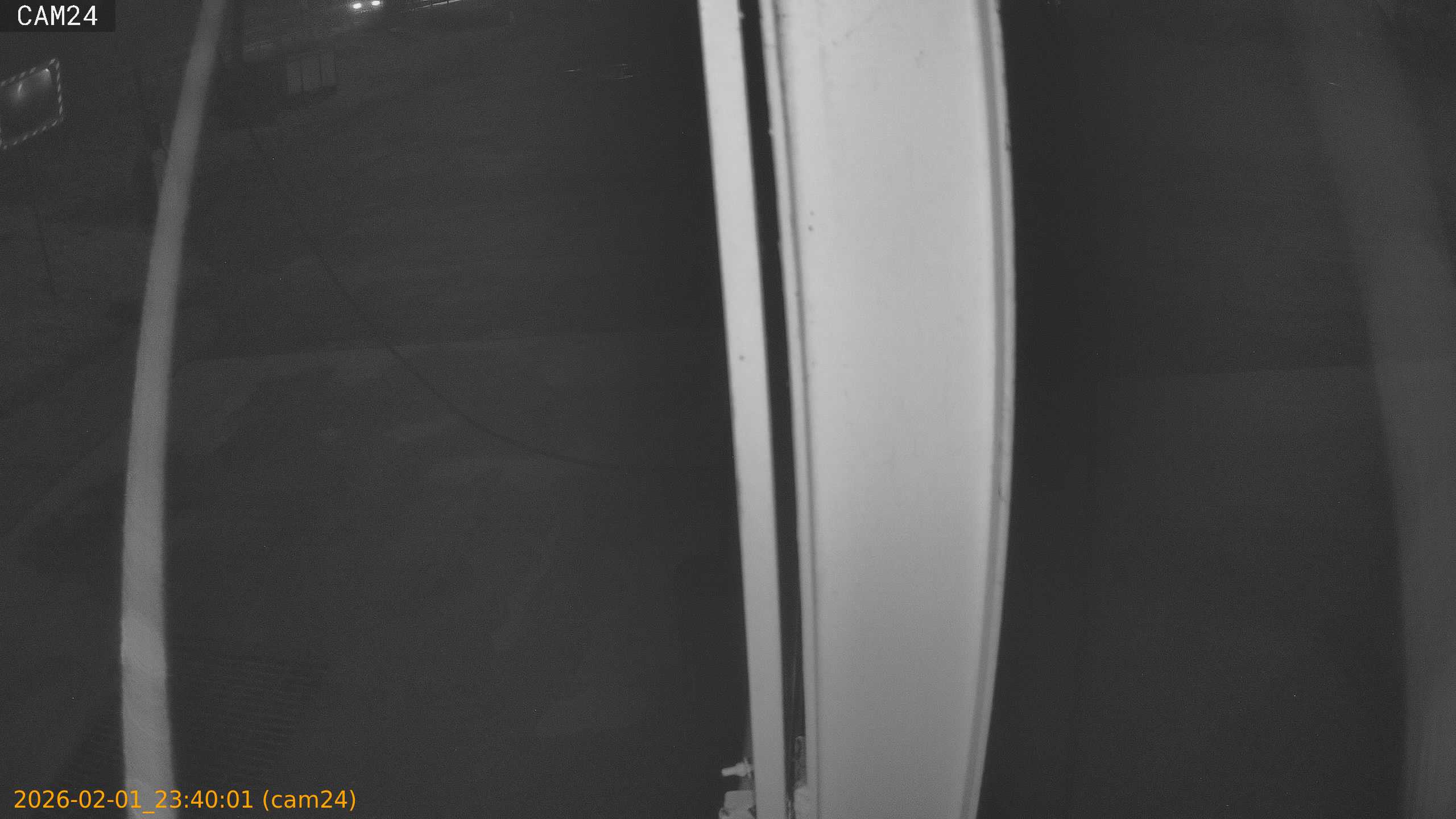 thumbnail_20260201234001