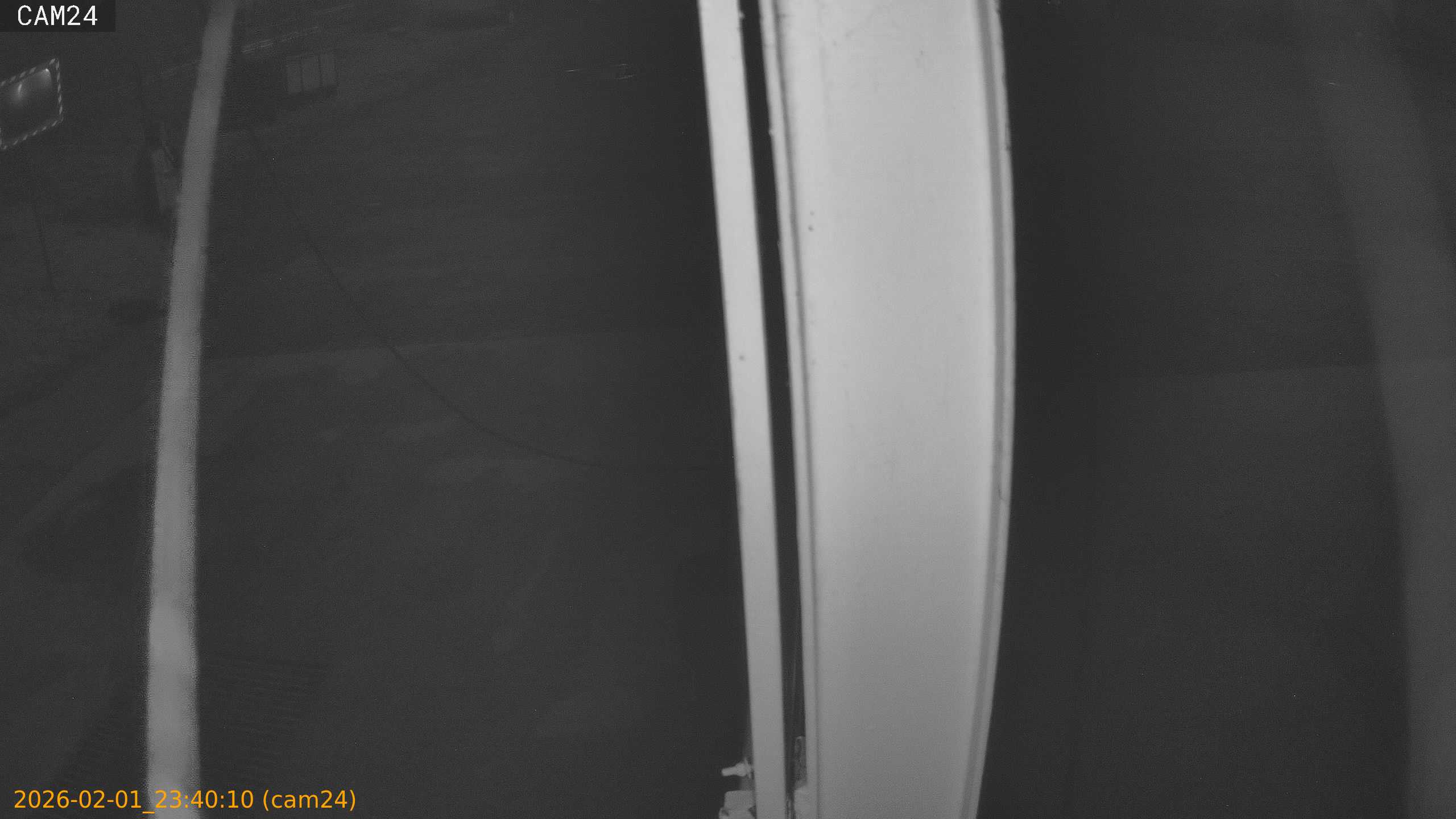 thumbnail_20260201234010