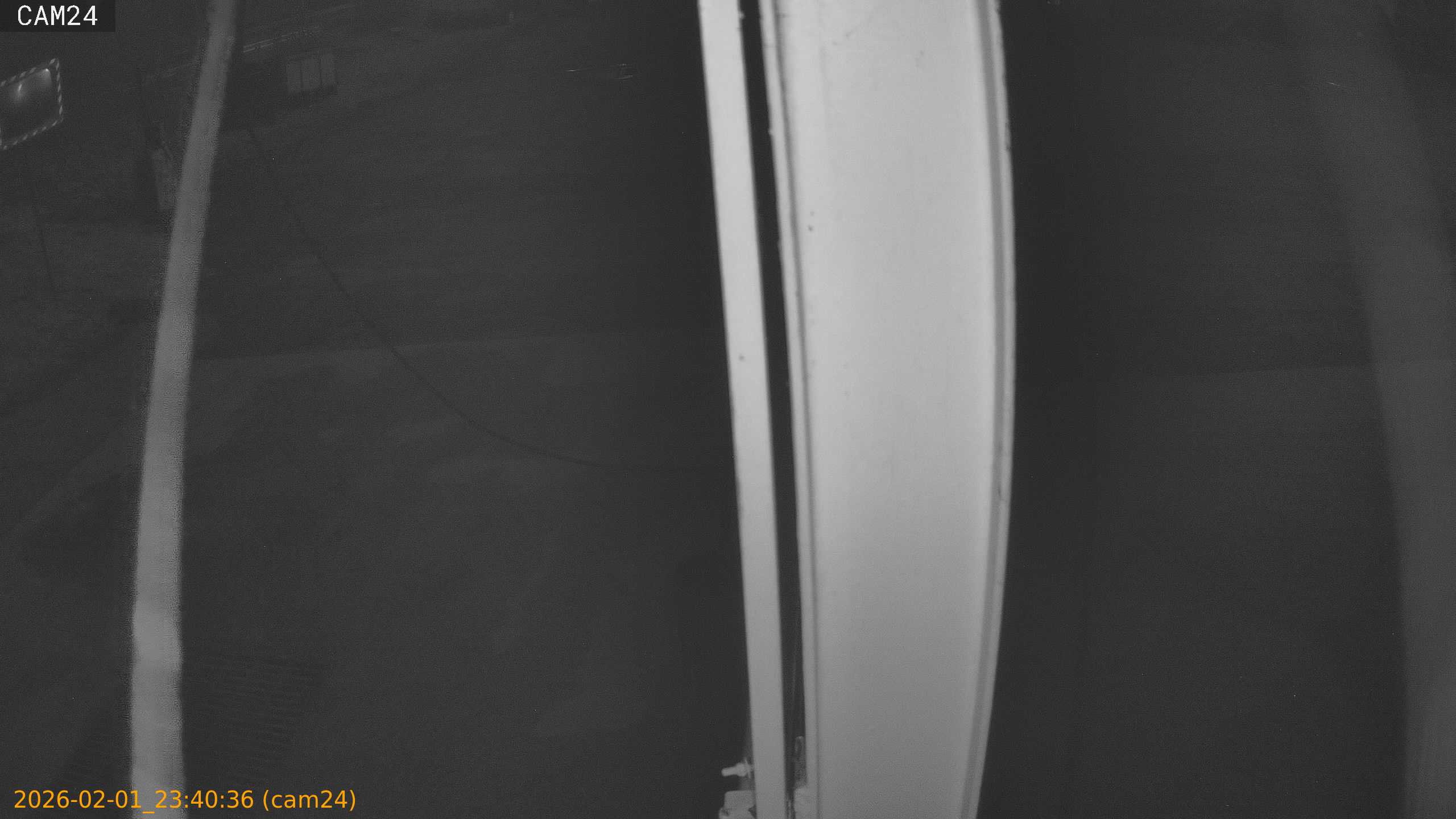 thumbnail_20260201234036