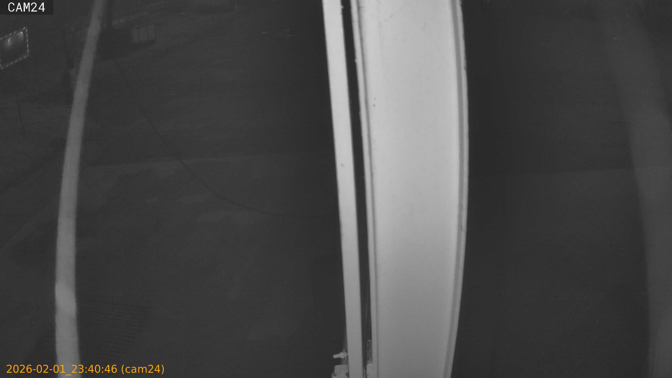 thumbnail_20260201234046