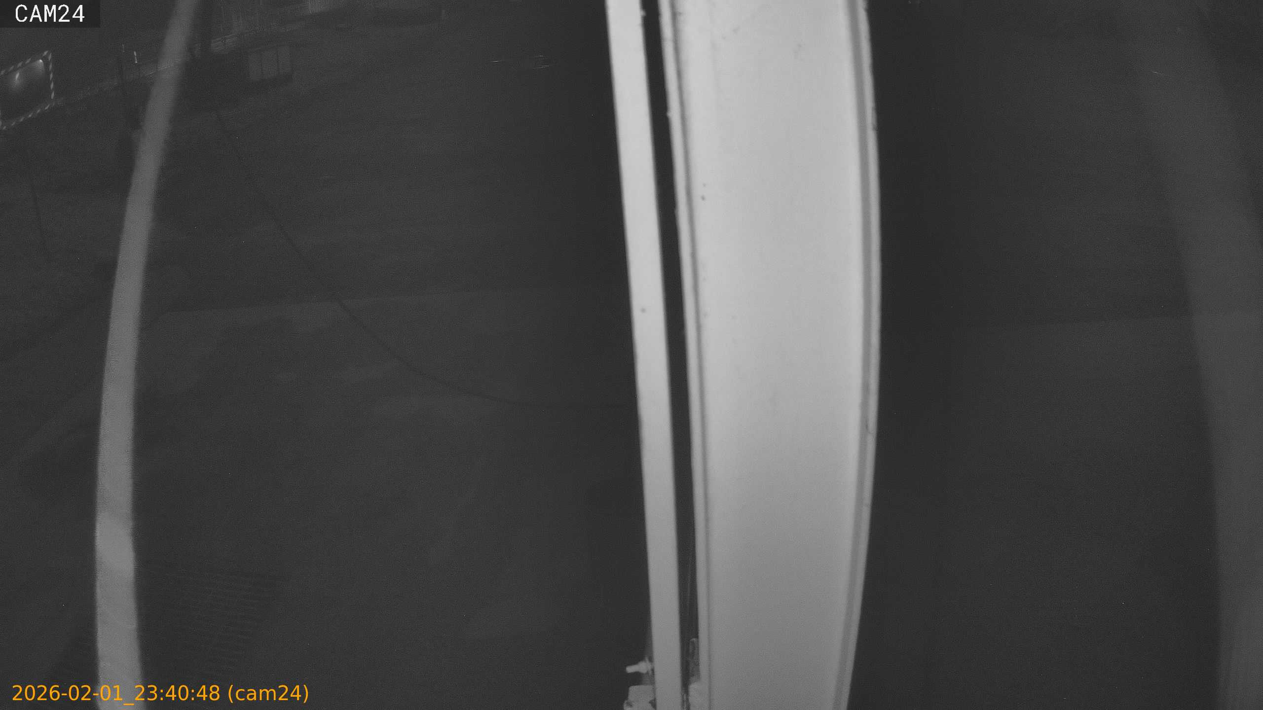 thumbnail_20260201234048