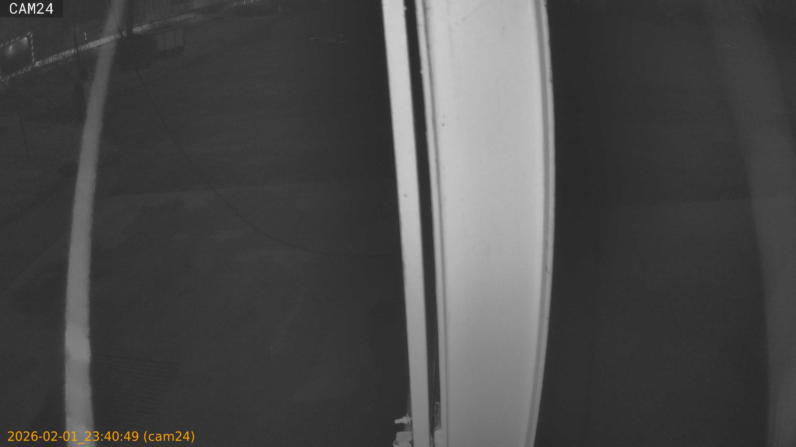 thumbnail_20260201234049