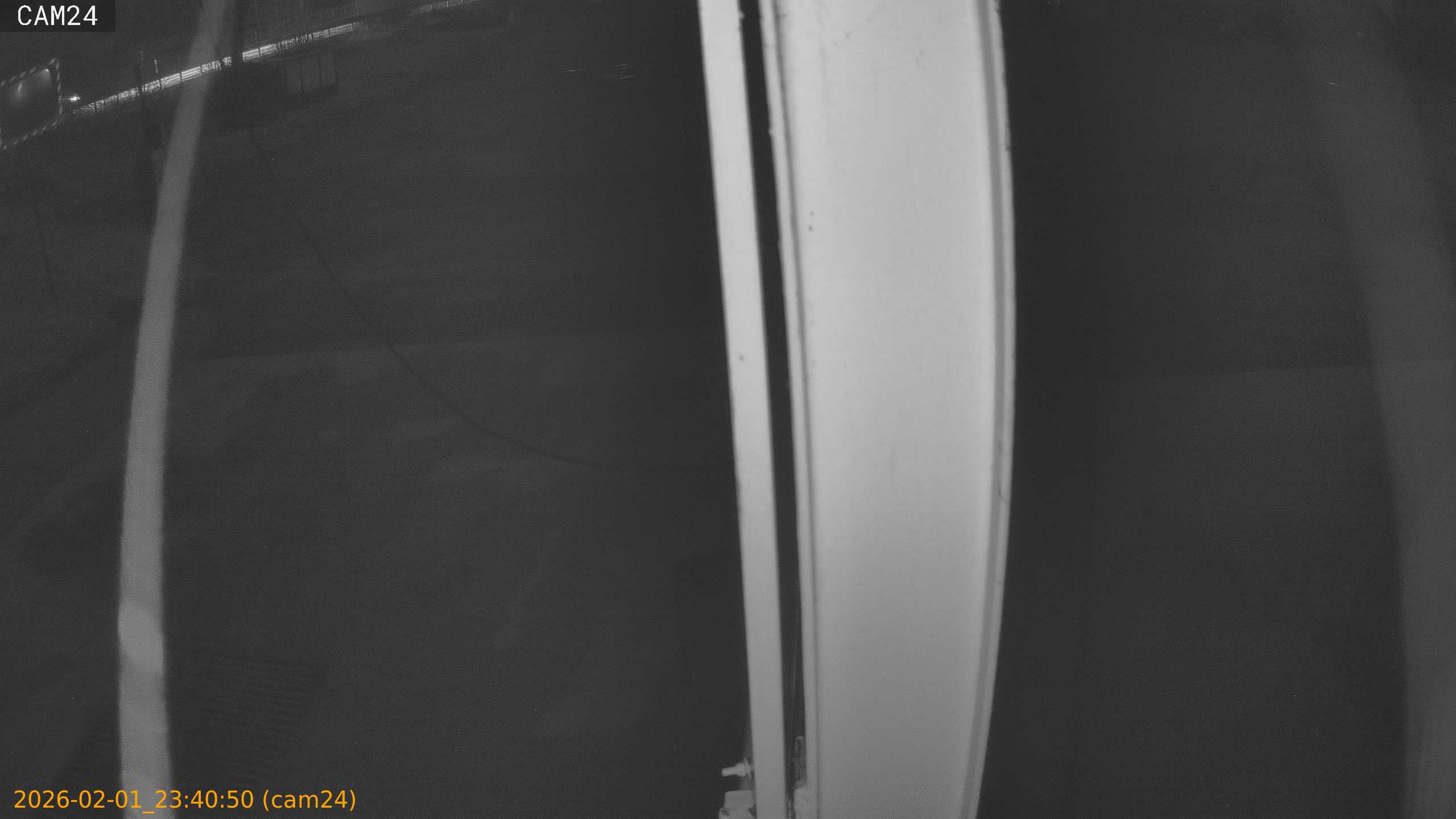 thumbnail_20260201234050