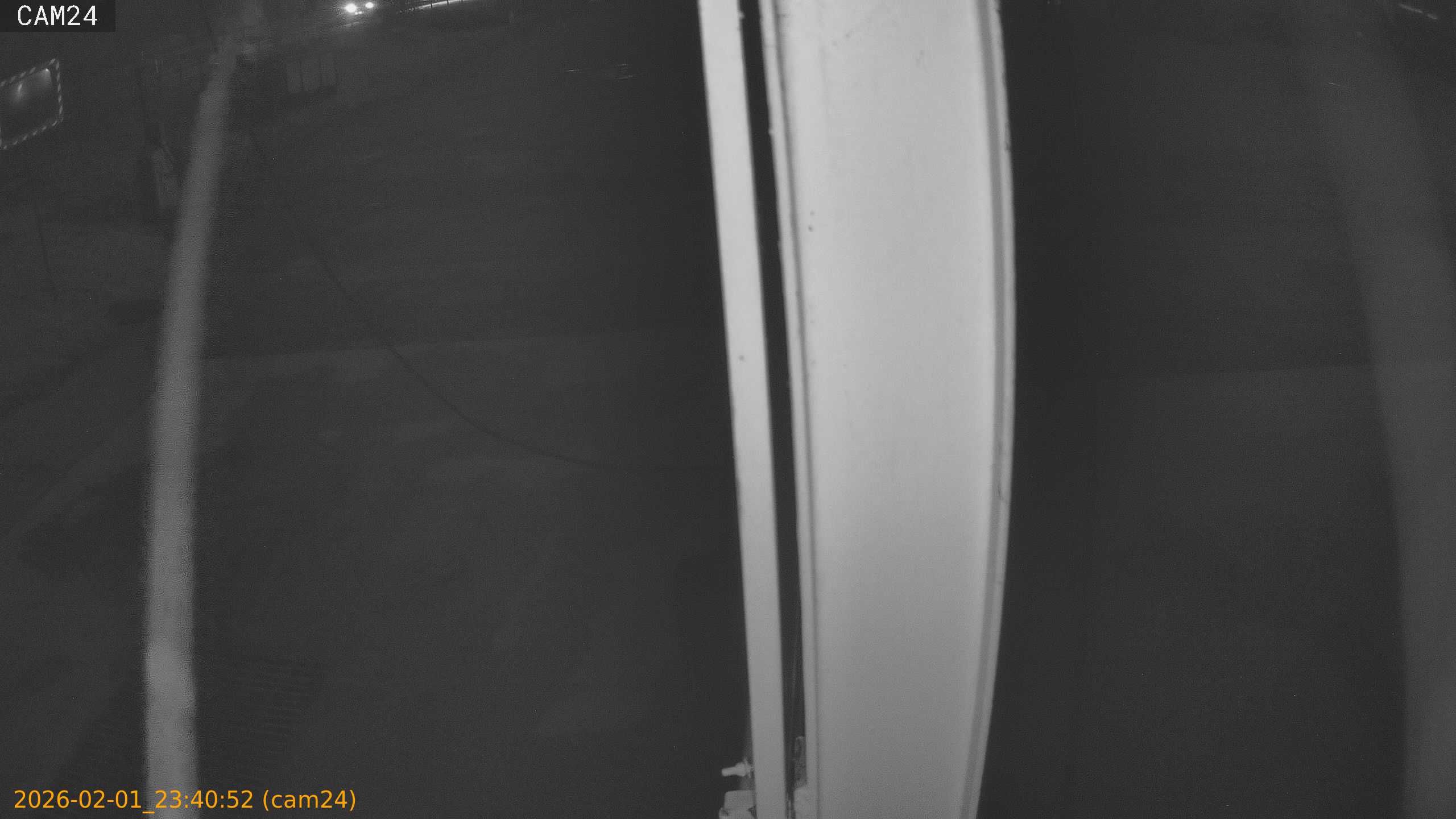 thumbnail_20260201234052