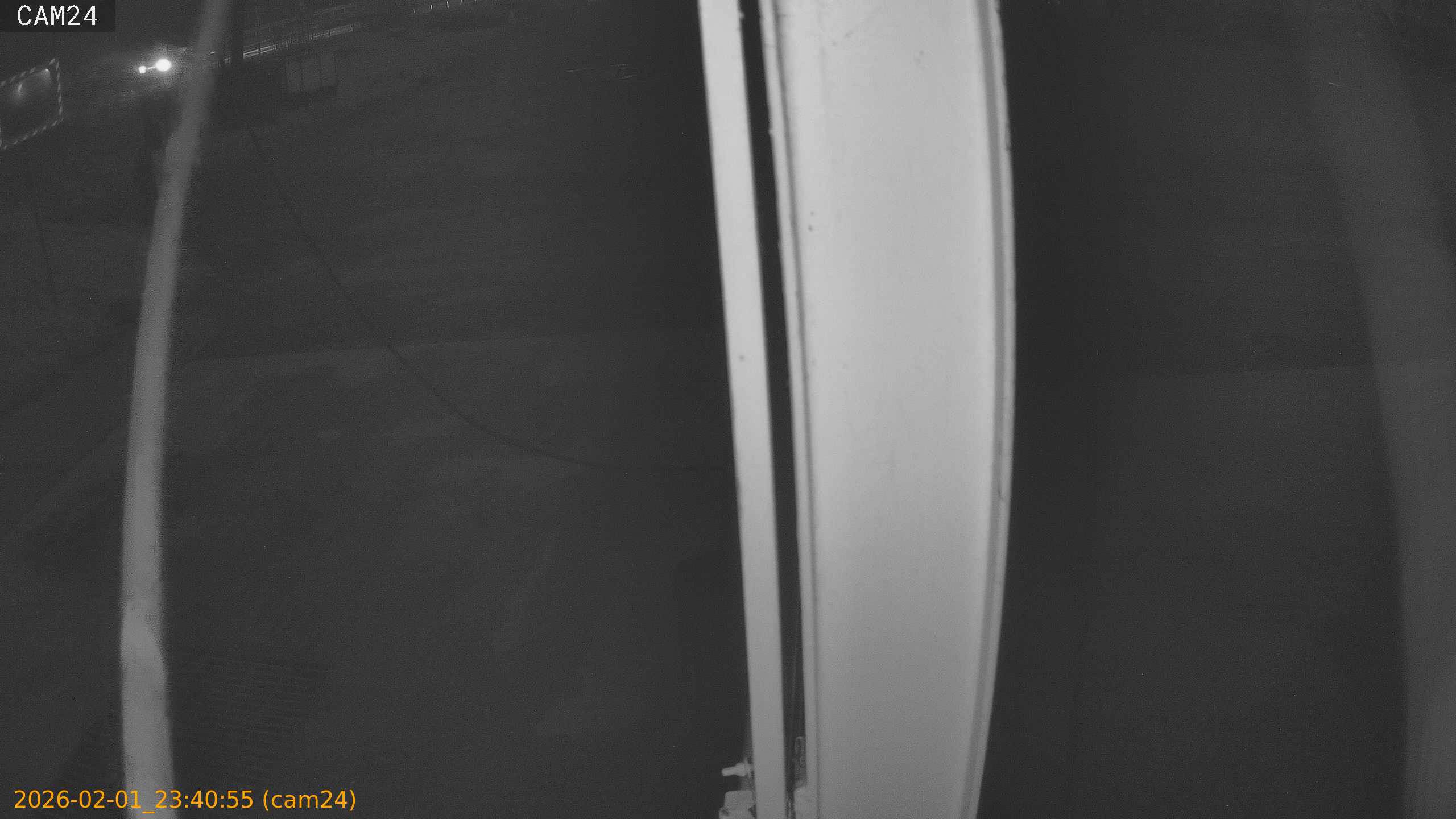 thumbnail_20260201234055