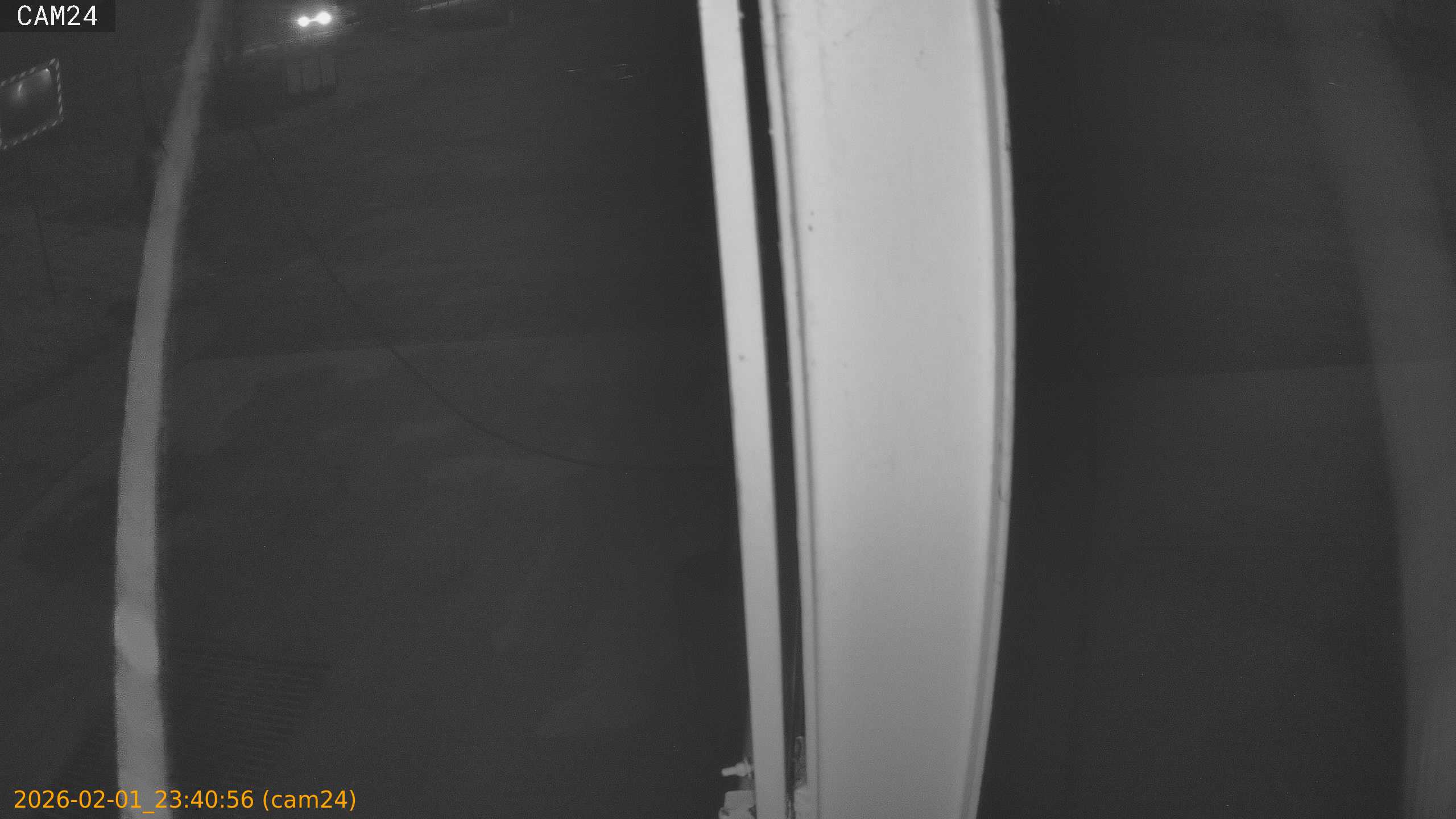 thumbnail_20260201234056