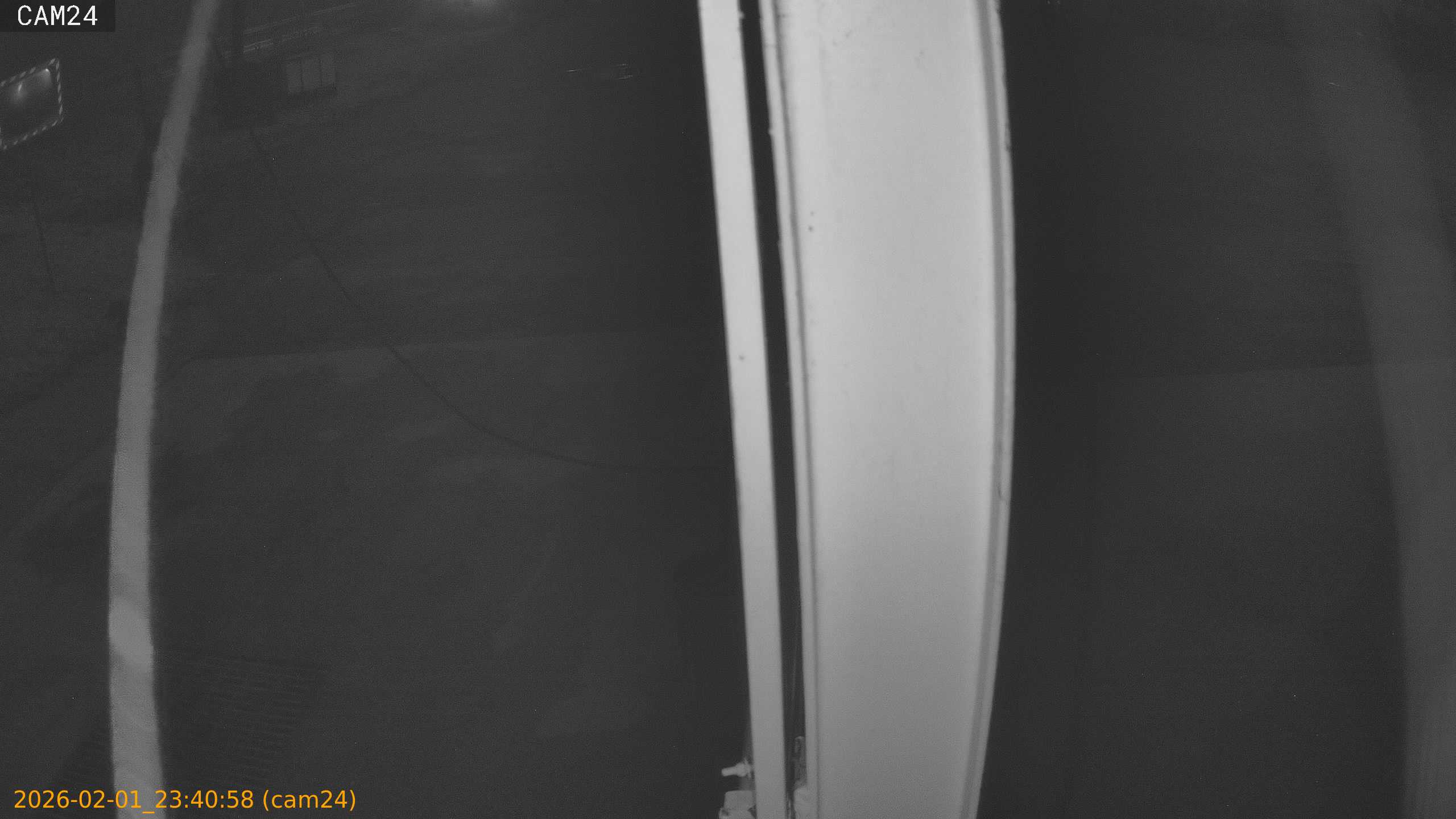 thumbnail_20260201234058