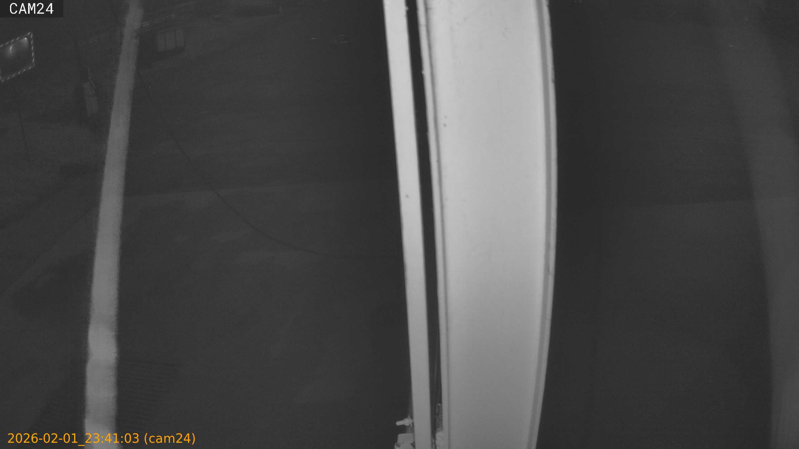 thumbnail_20260201234103