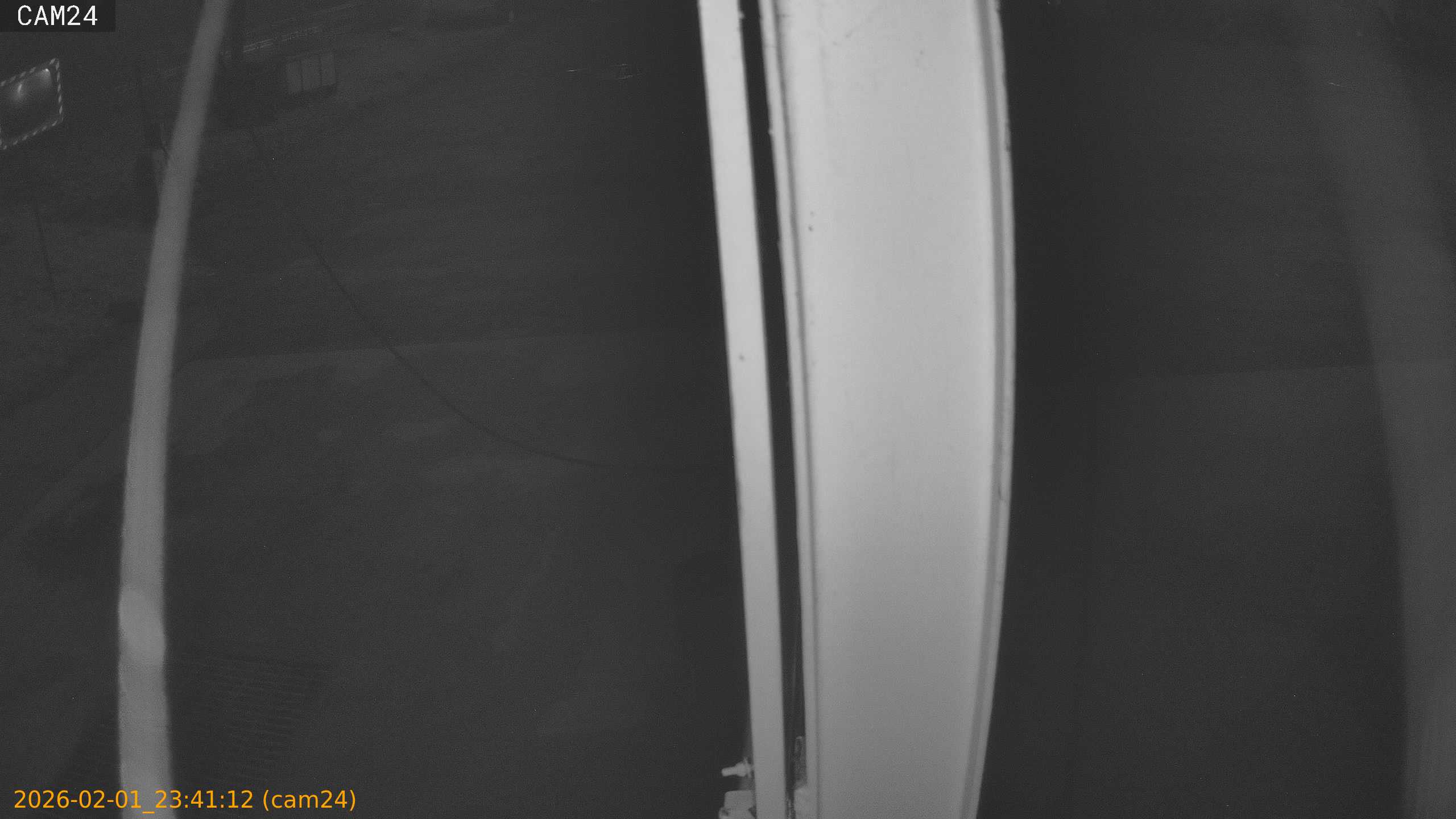 thumbnail_20260201234112