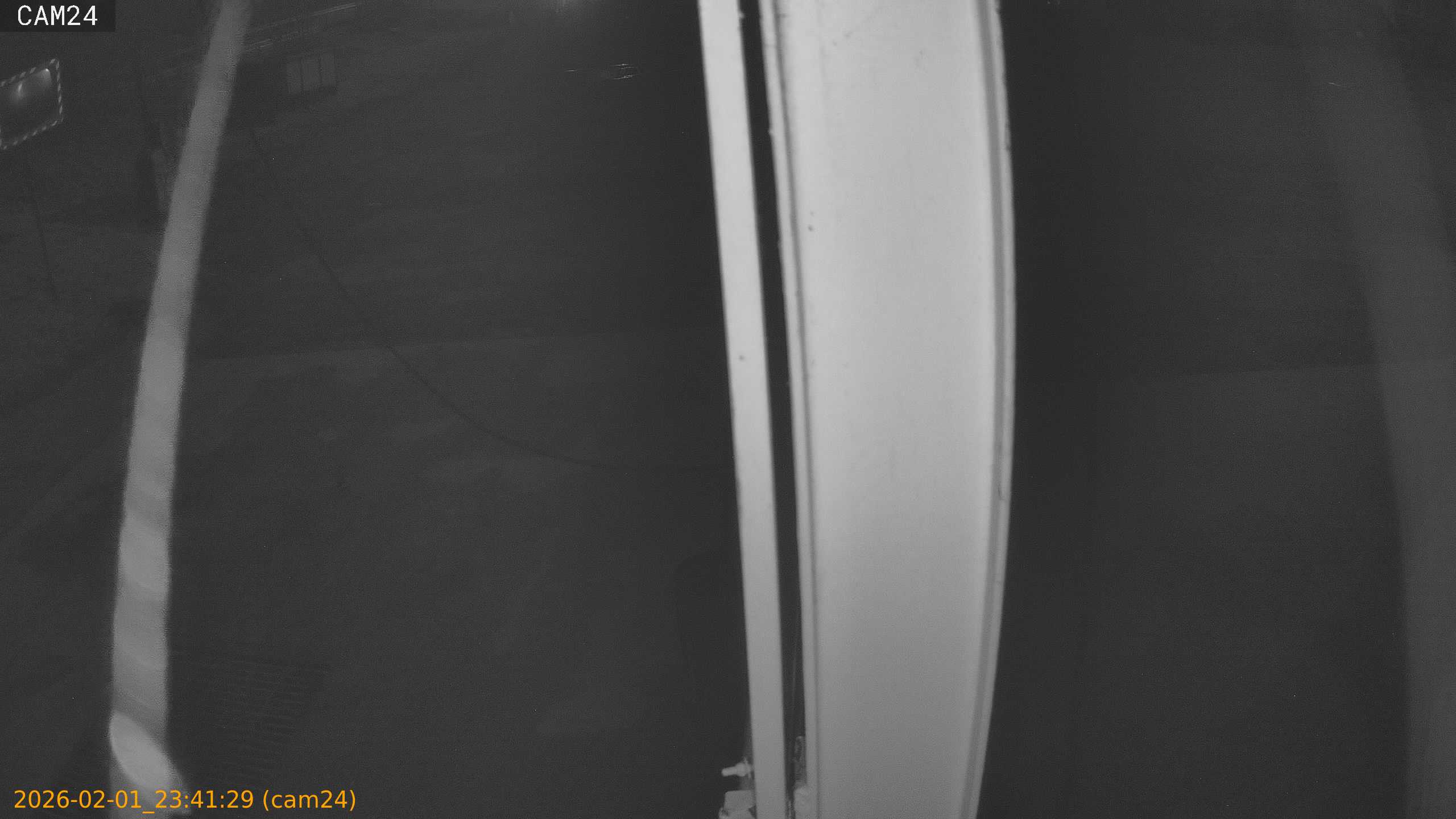 thumbnail_20260201234129