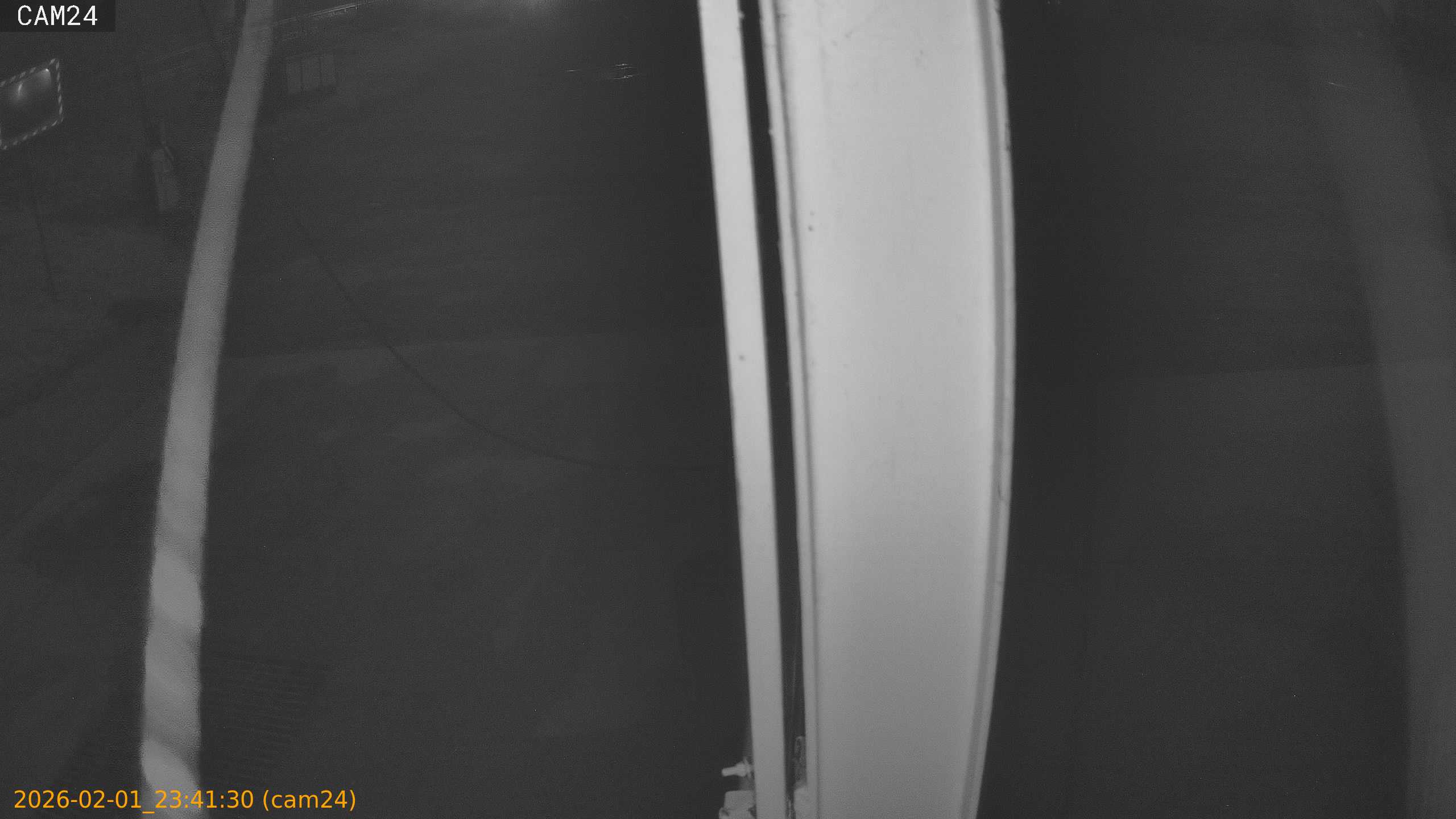 thumbnail_20260201234130