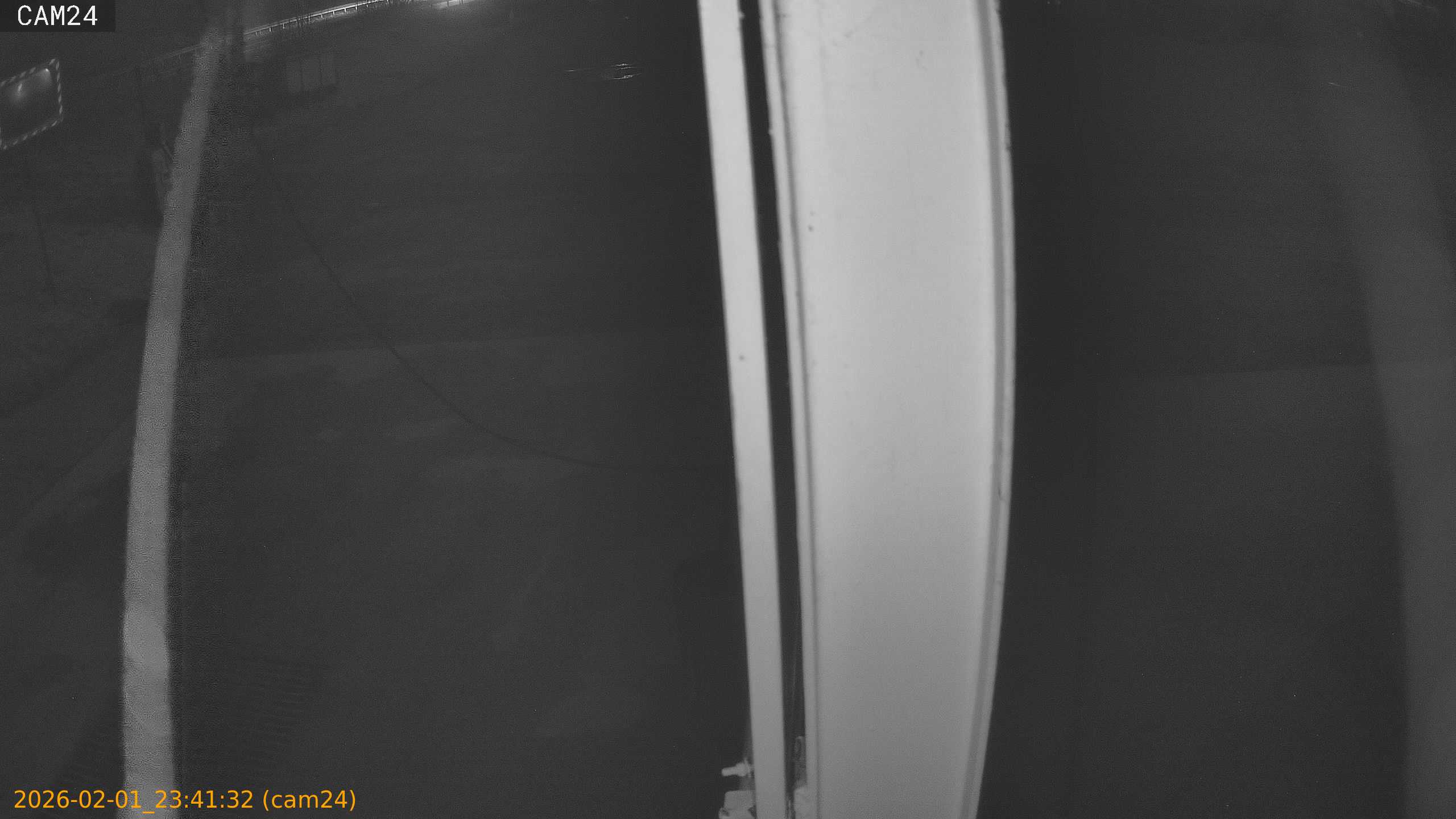 thumbnail_20260201234132