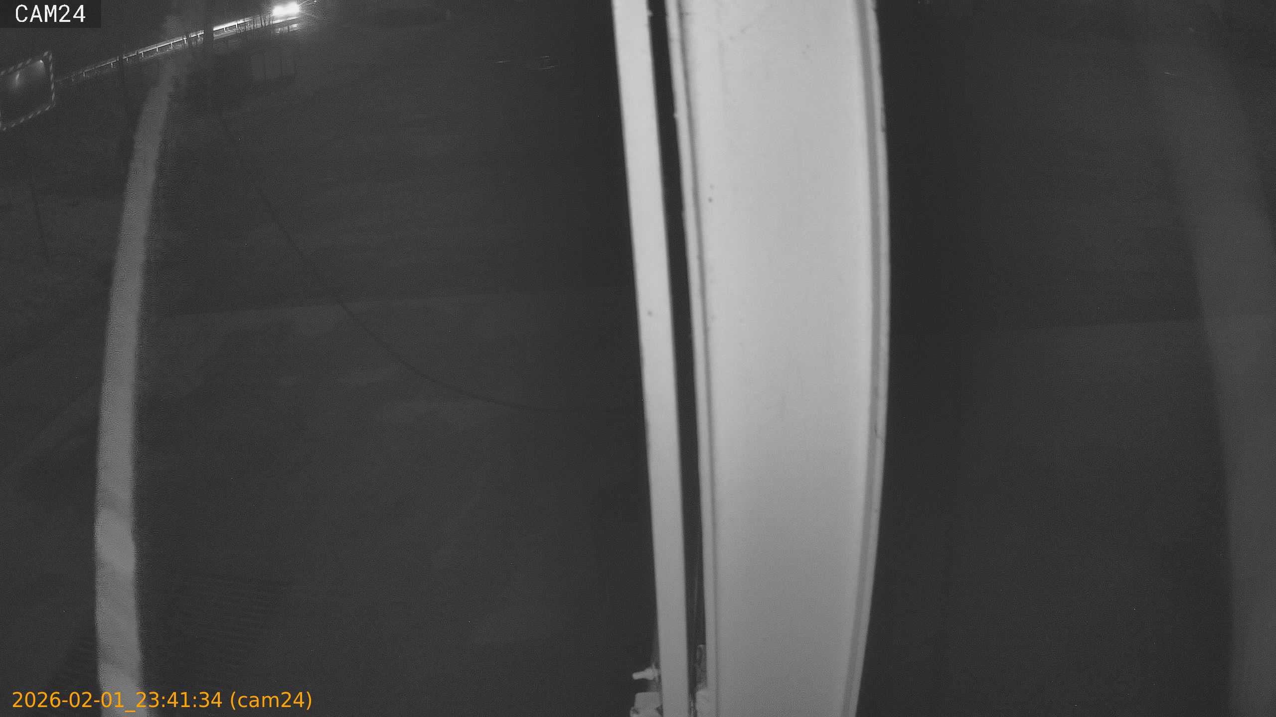 thumbnail_20260201234134