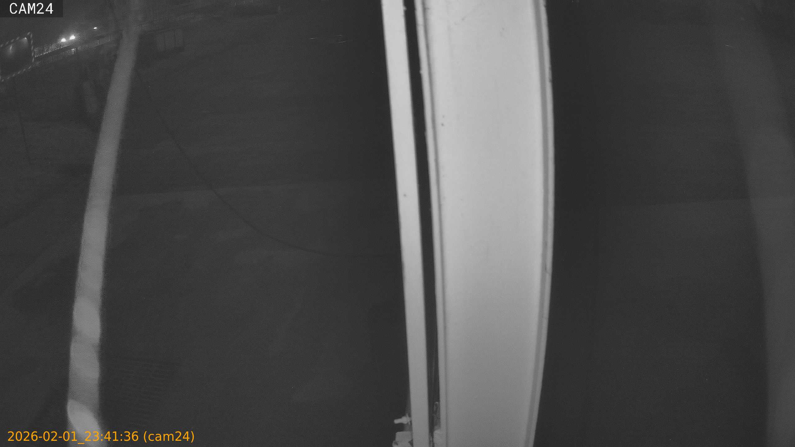 thumbnail_20260201234136