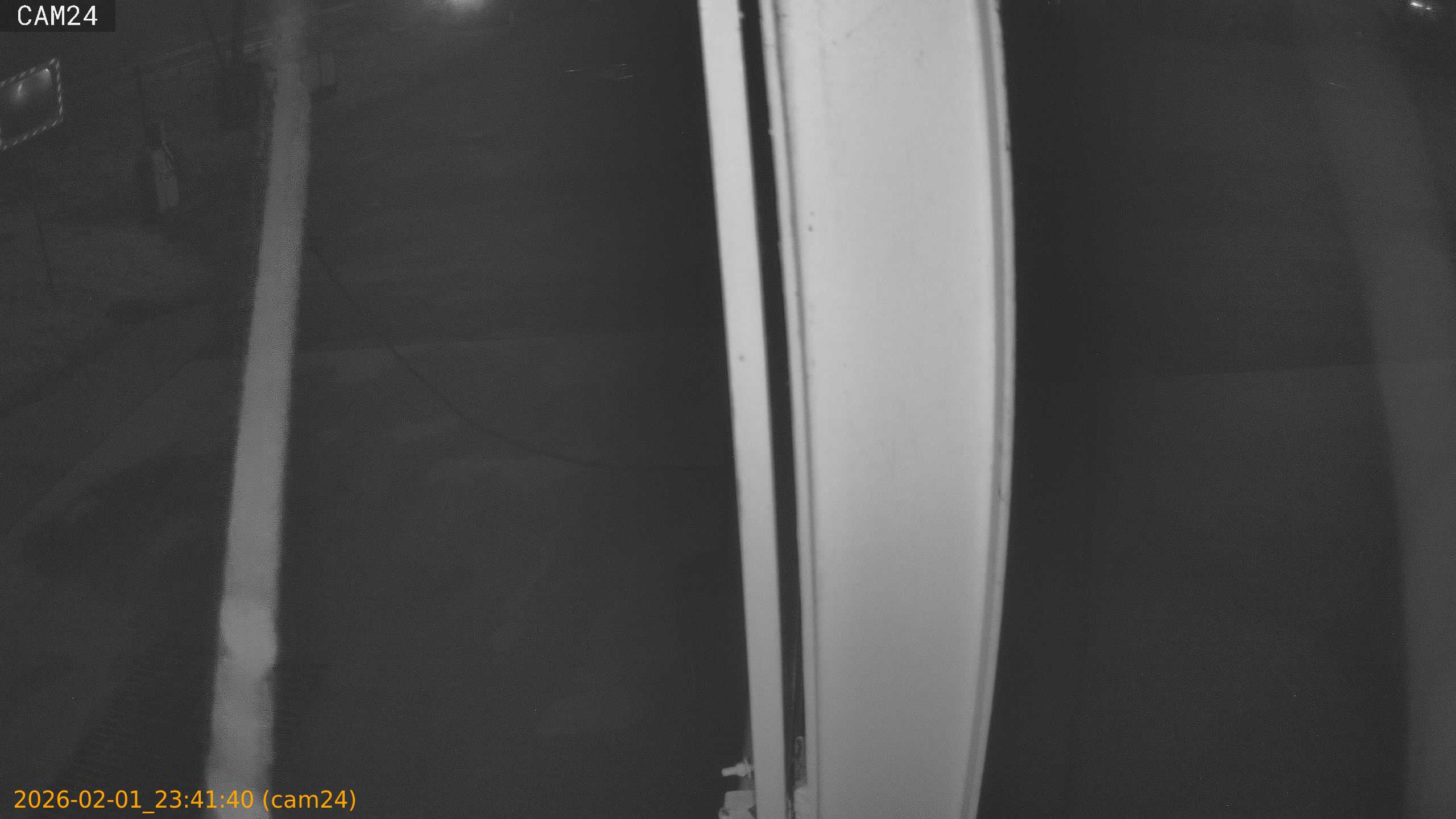 thumbnail_20260201234140