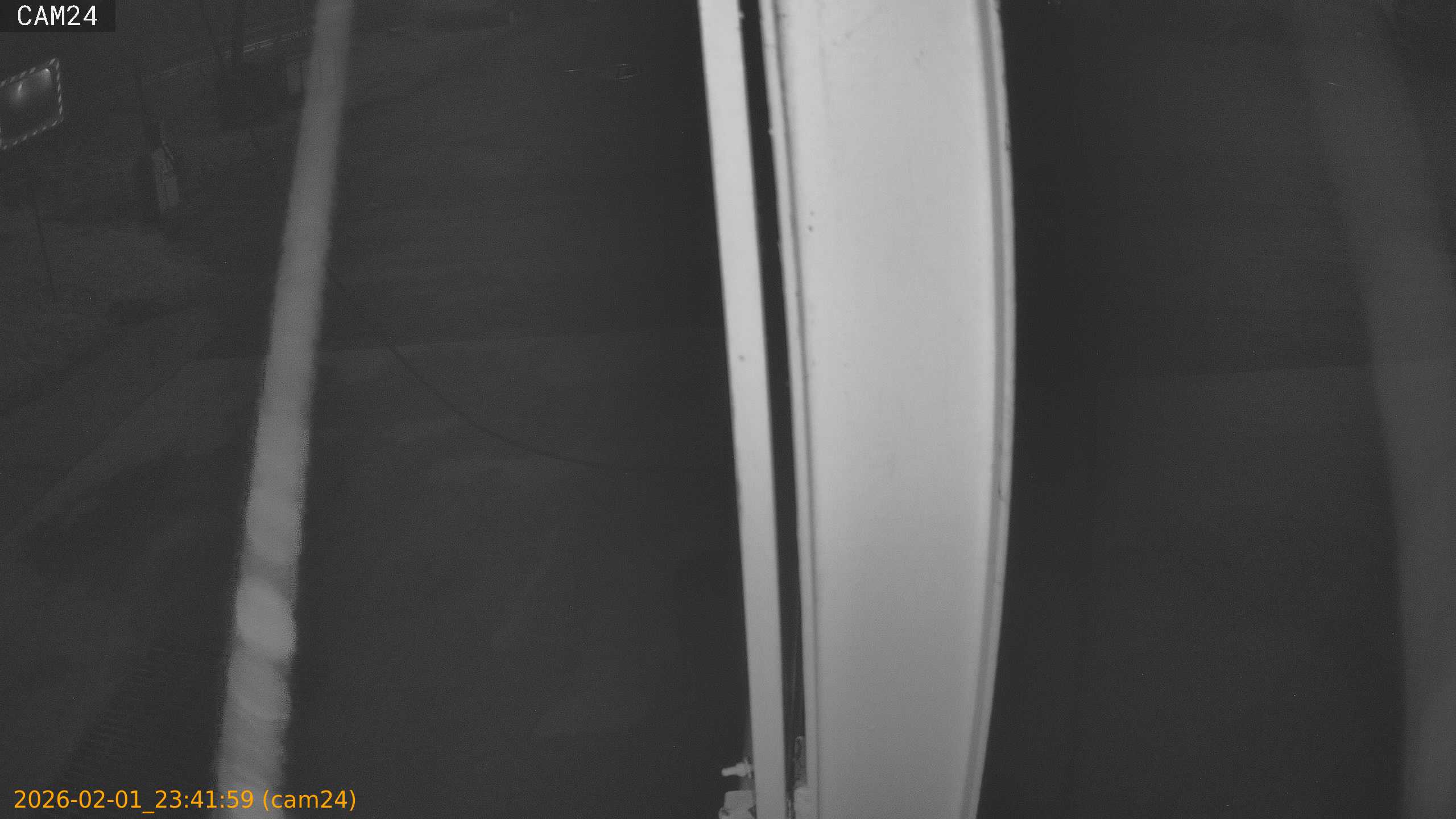 thumbnail_20260201234159